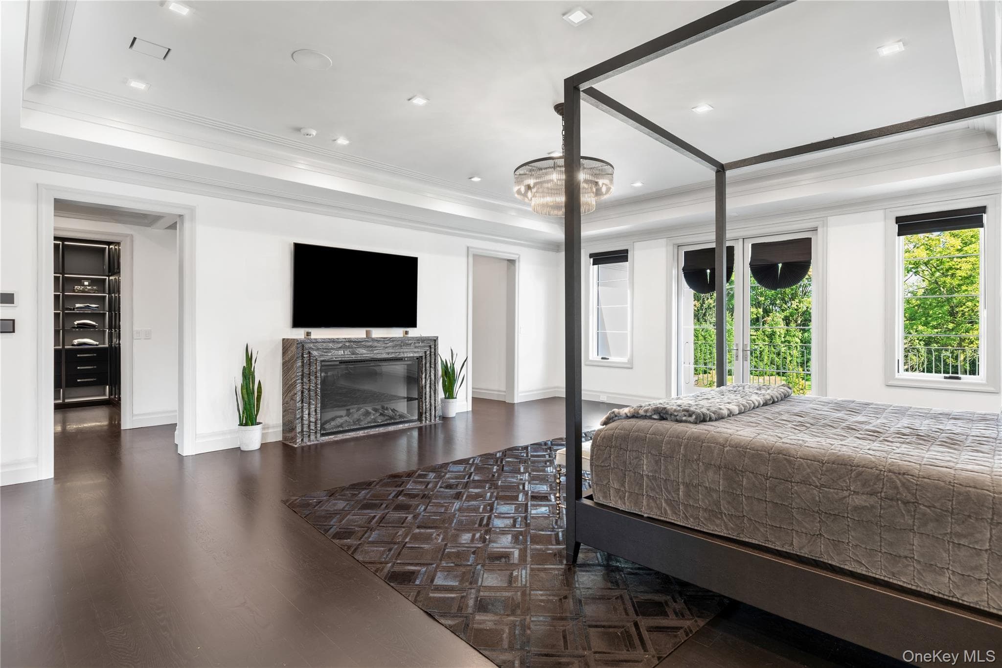 18 Evergreen Way thumbnail 29