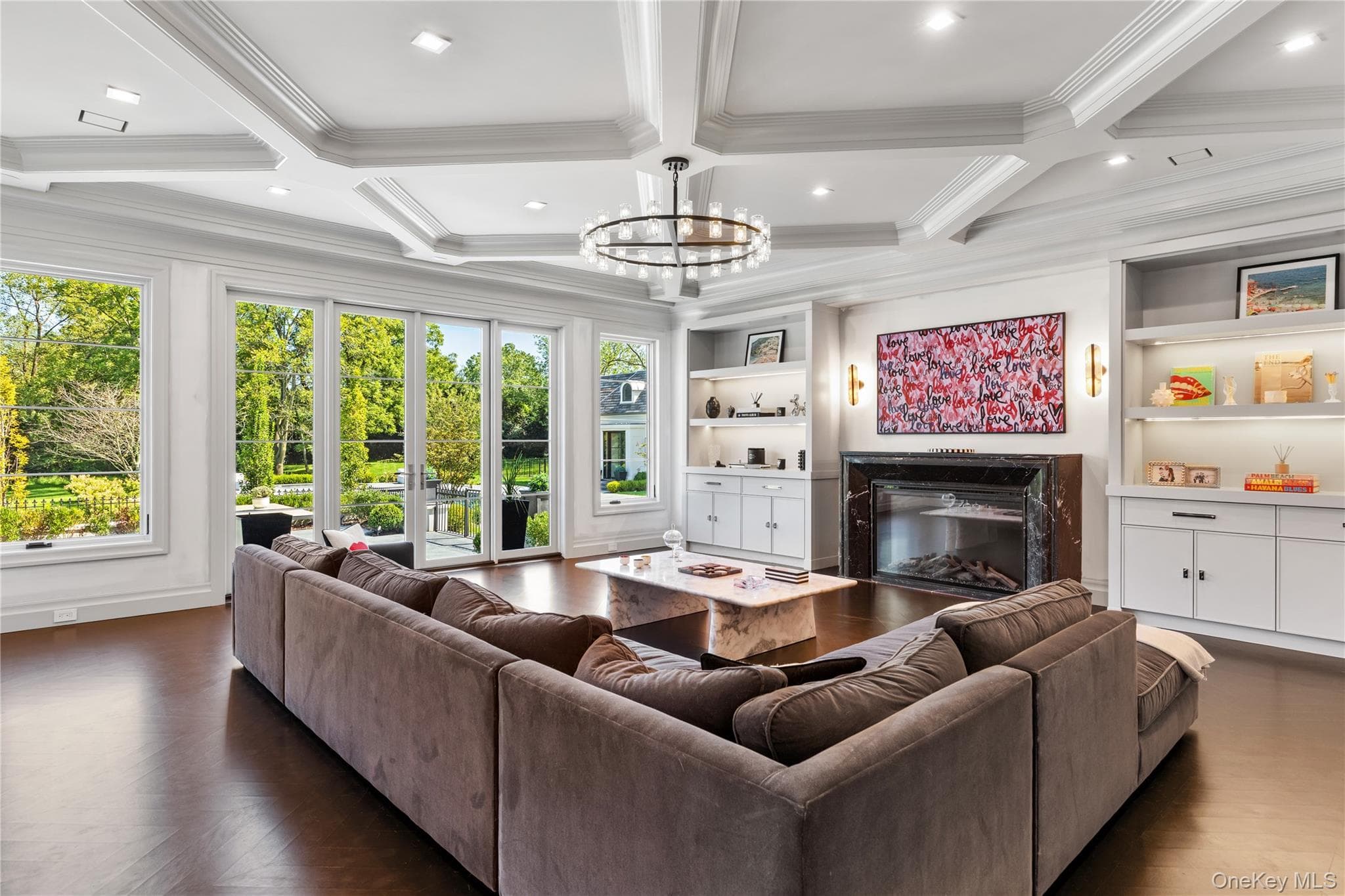 18 Evergreen Way thumbnail 16
