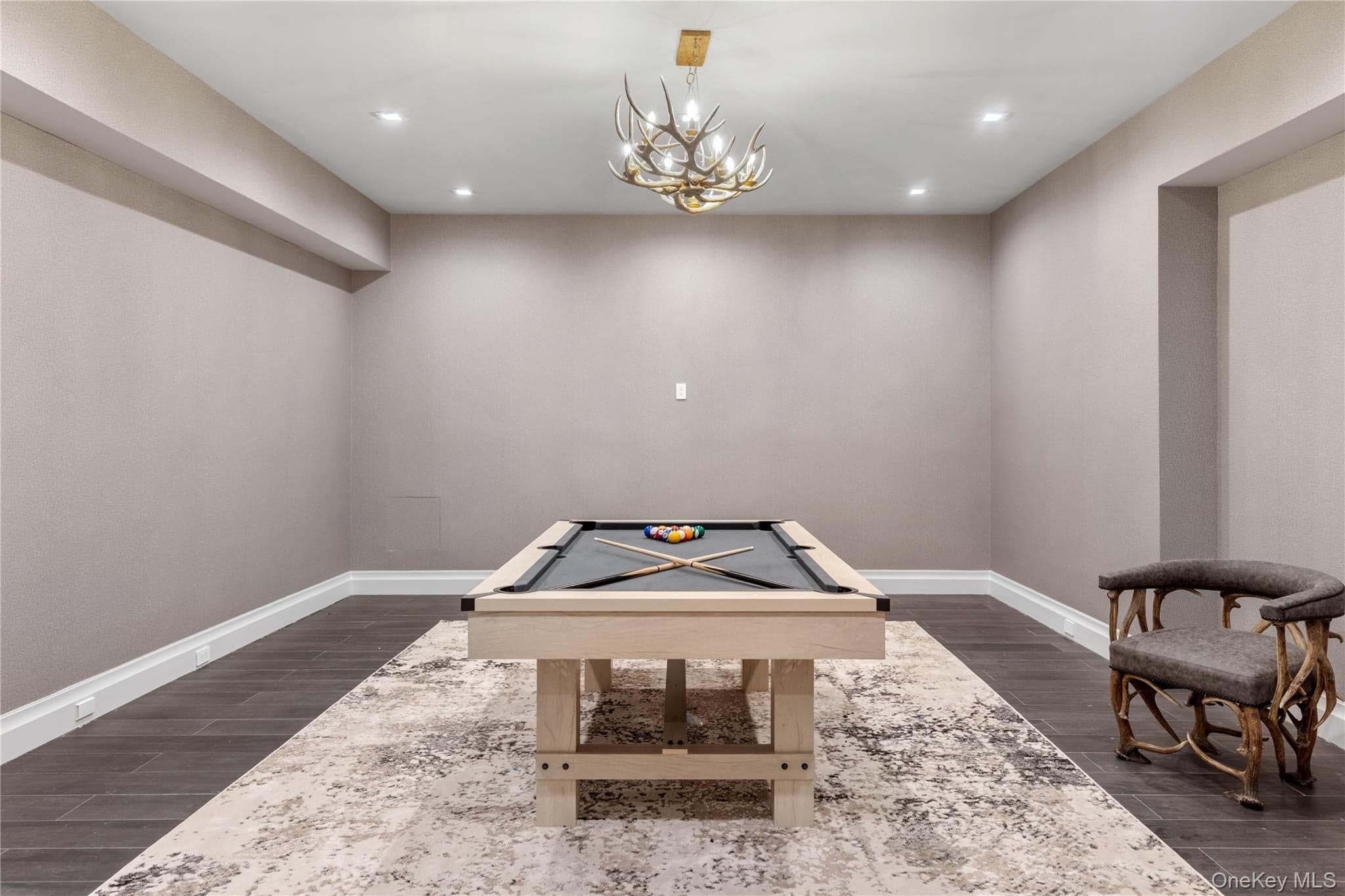 18 Evergreen Way thumbnail 34