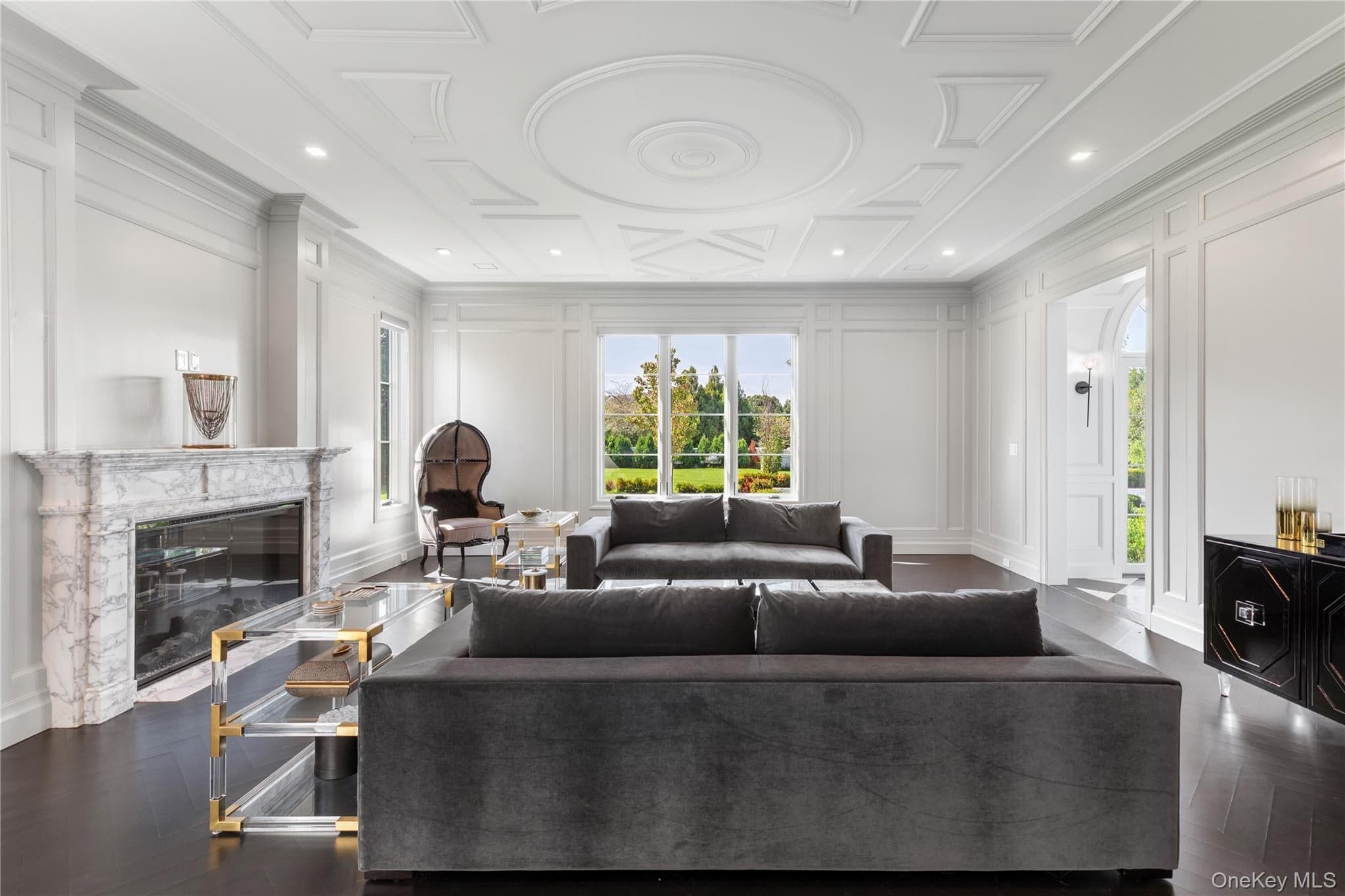 18 Evergreen Way thumbnail 21