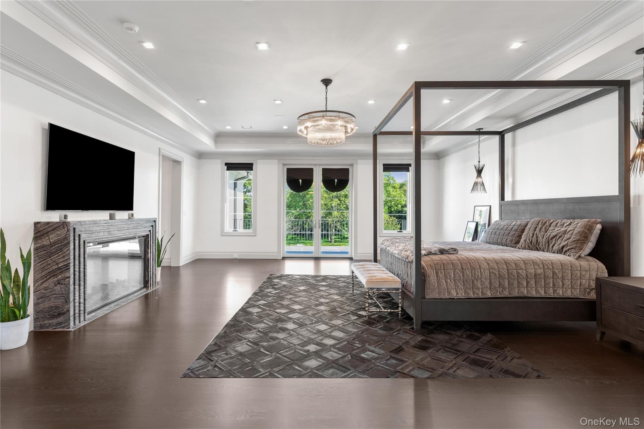 18 Evergreen Way thumbnail 28
