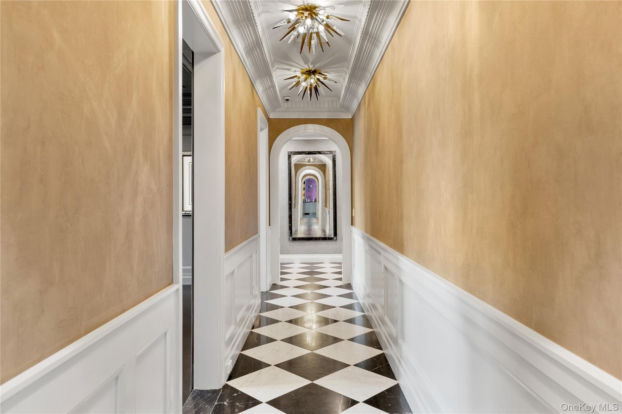 18 Evergreen Way thumbnail 23