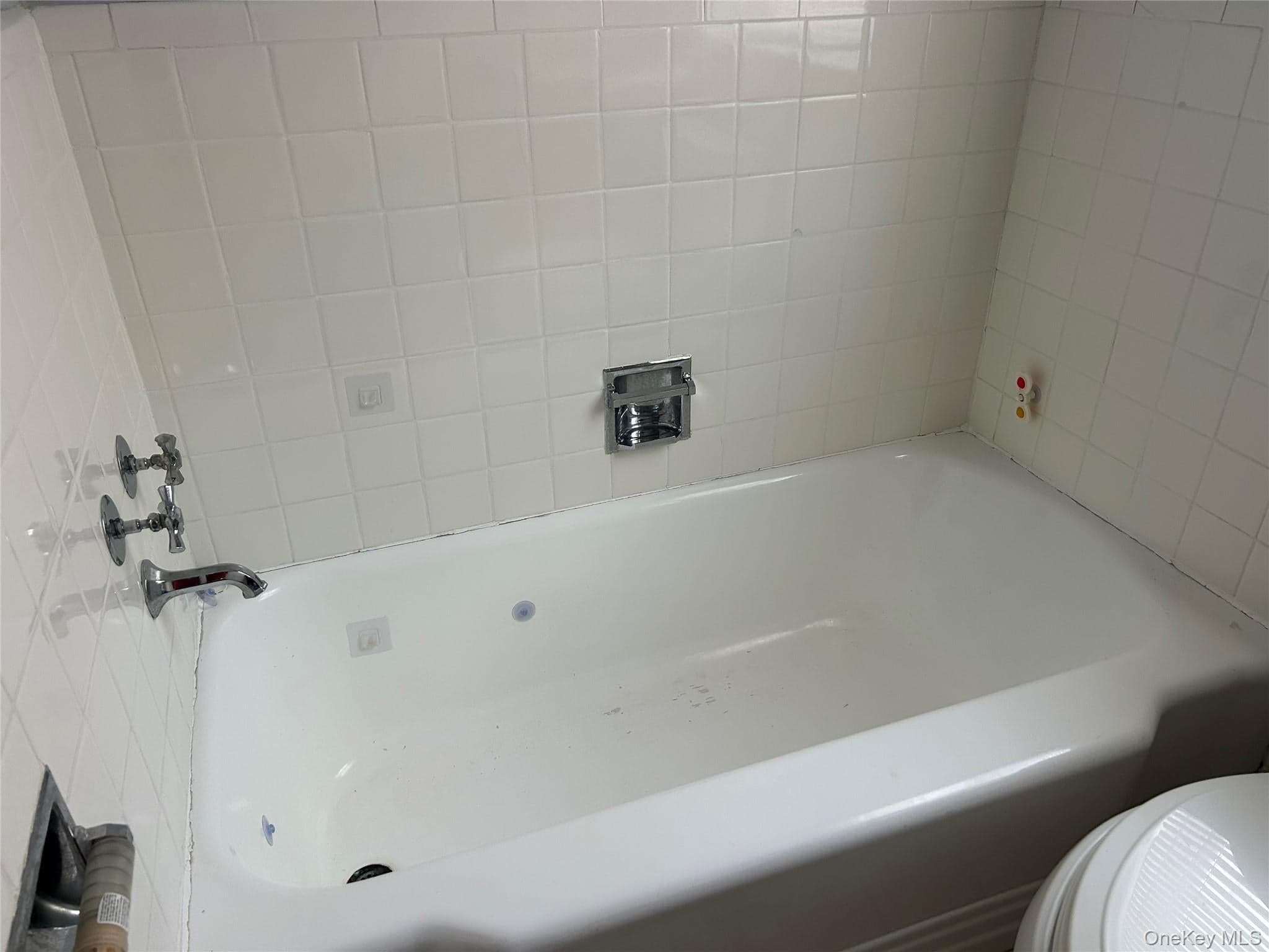 230 Central Avenue Unit: 3-I thumbnail 21