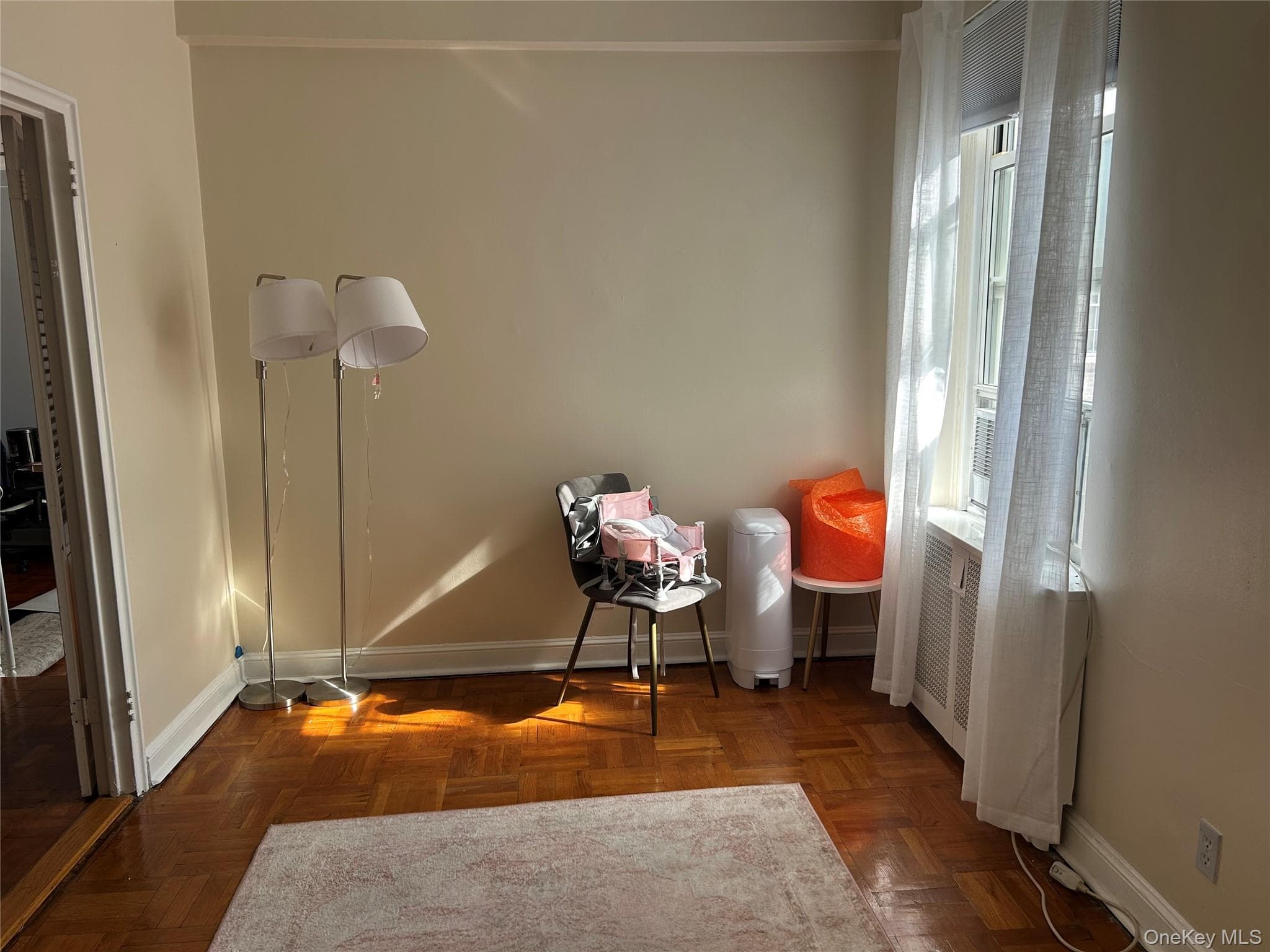 230 Central Avenue Unit: 3-I thumbnail 10