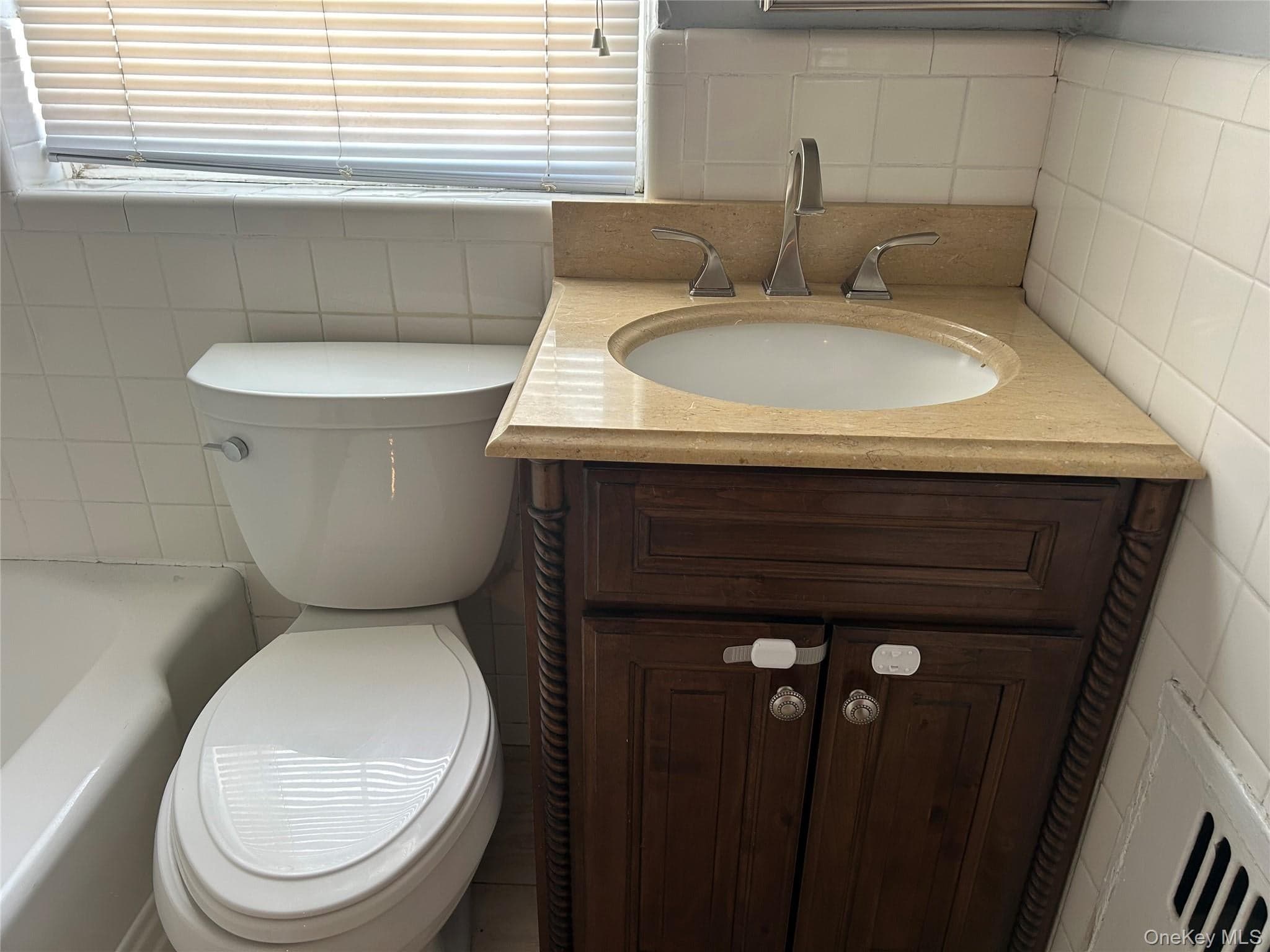 230 Central Avenue Unit: 3-I thumbnail 20