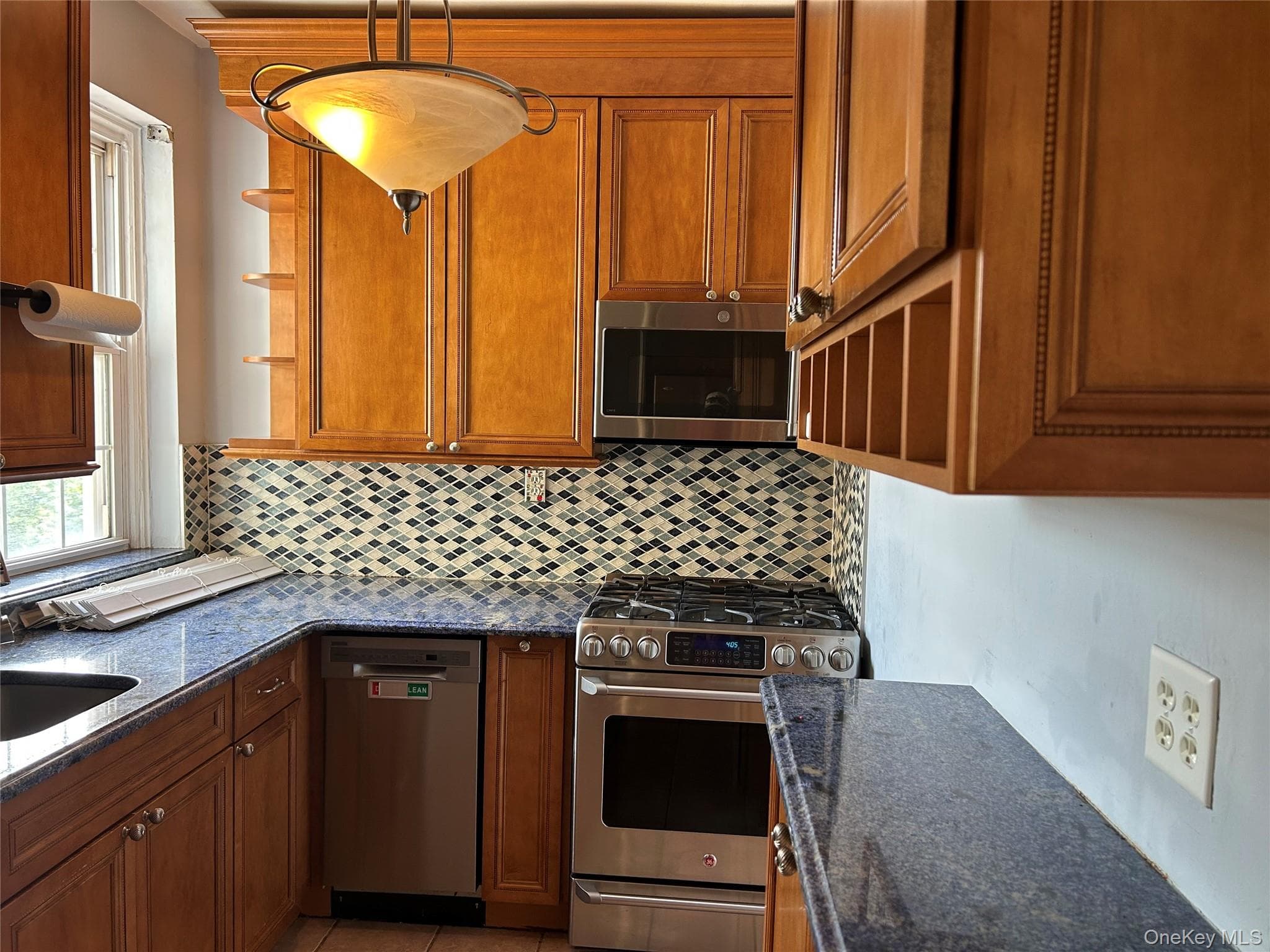 230 Central Avenue Unit: 3-I thumbnail 11