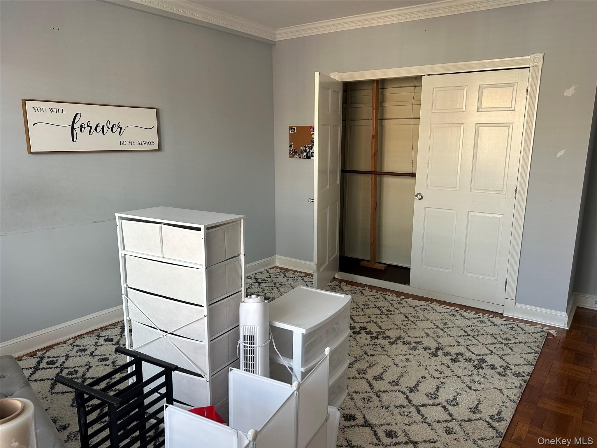 230 Central Avenue Unit: 3-I thumbnail 14