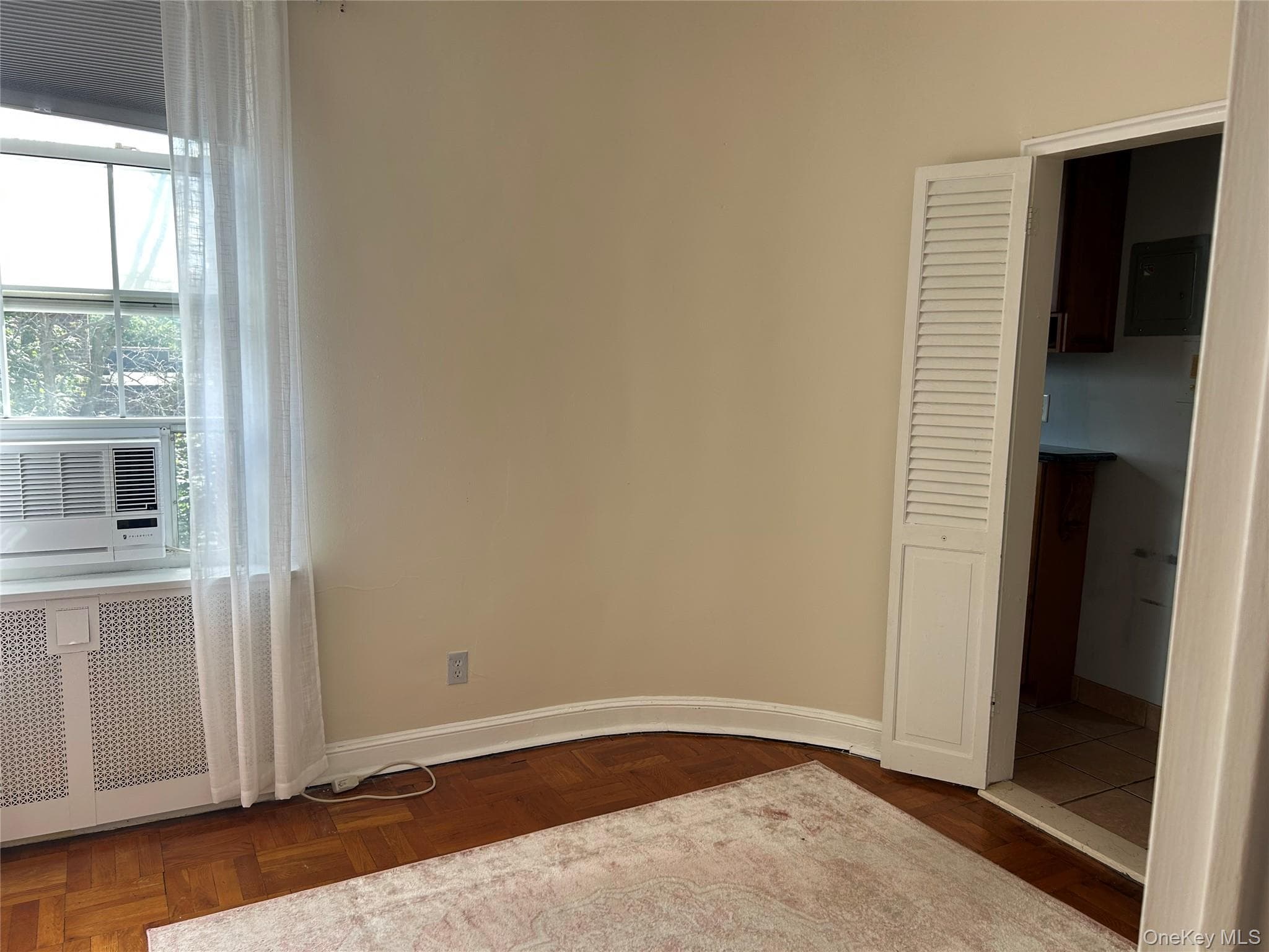 230 Central Avenue Unit: 3-I thumbnail 9