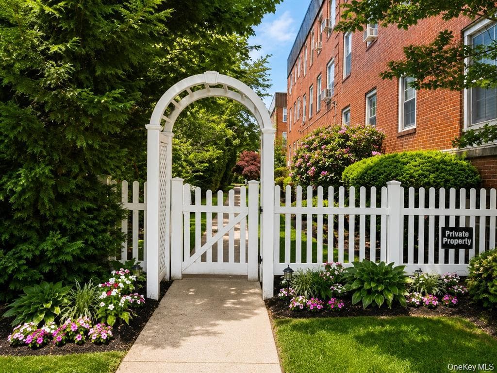 230 Central Avenue Unit: 3-I thumbnail 22