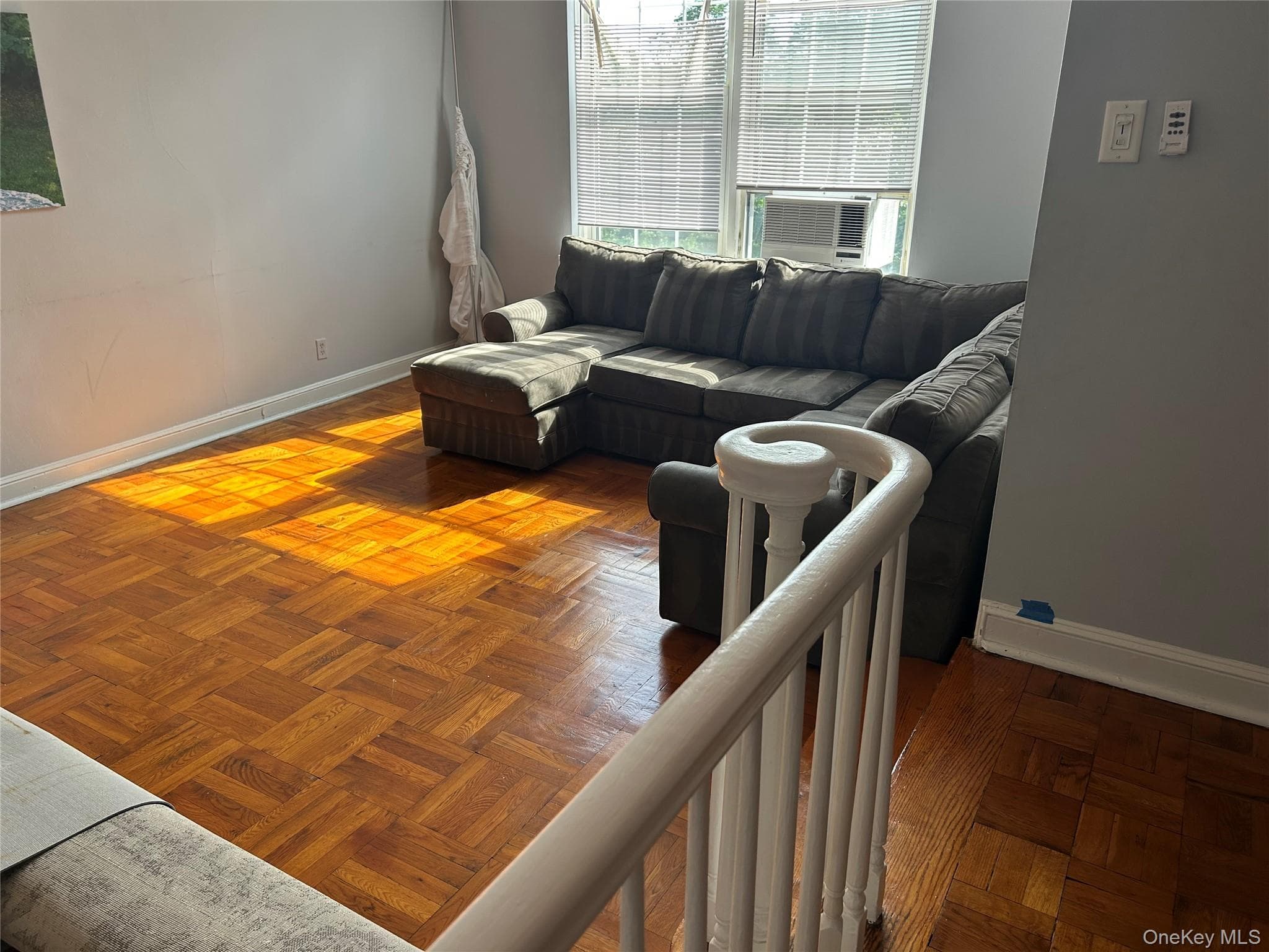 230 Central Avenue Unit: 3-I thumbnail 8