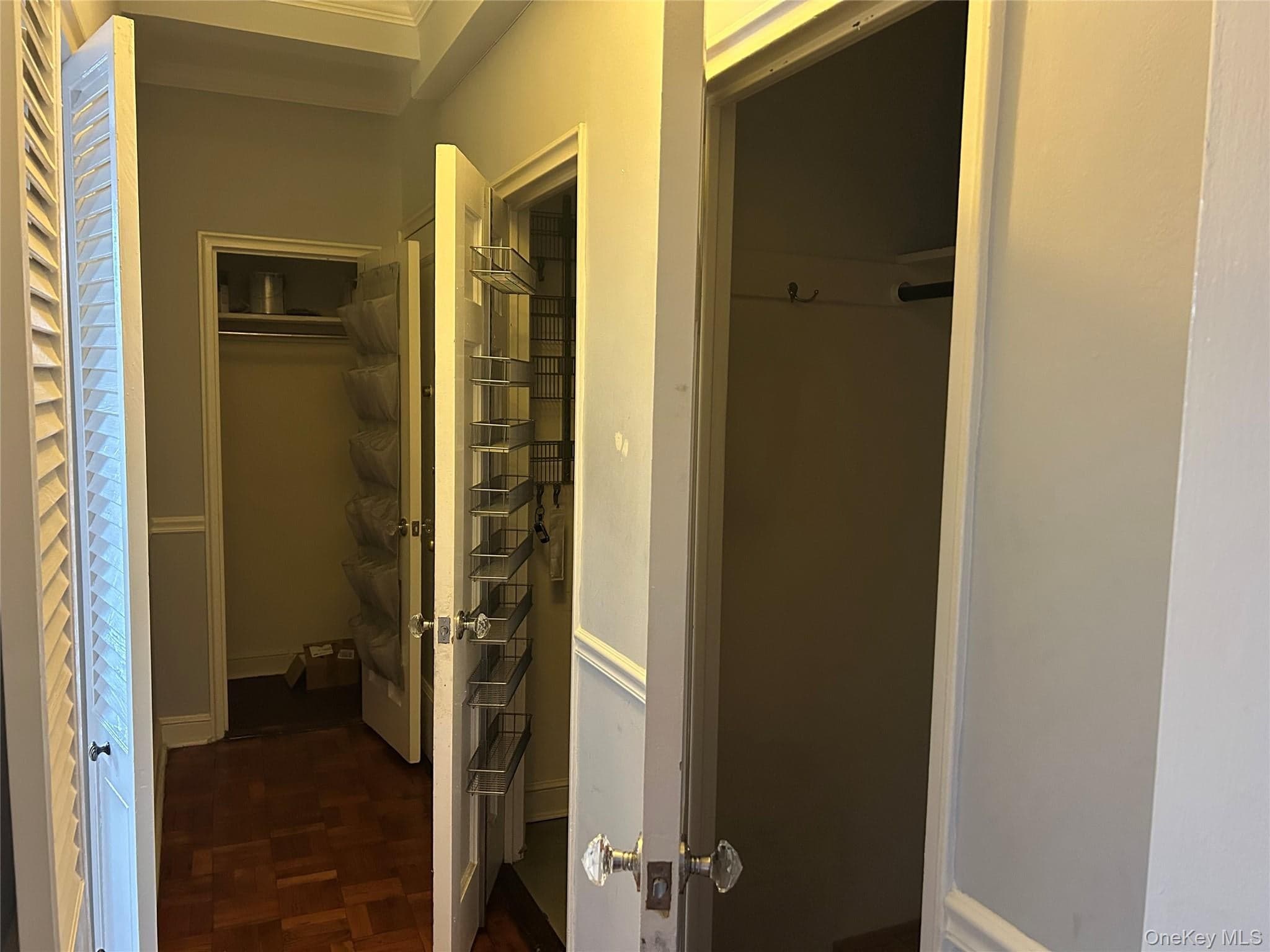 230 Central Avenue Unit: 3-I thumbnail 16