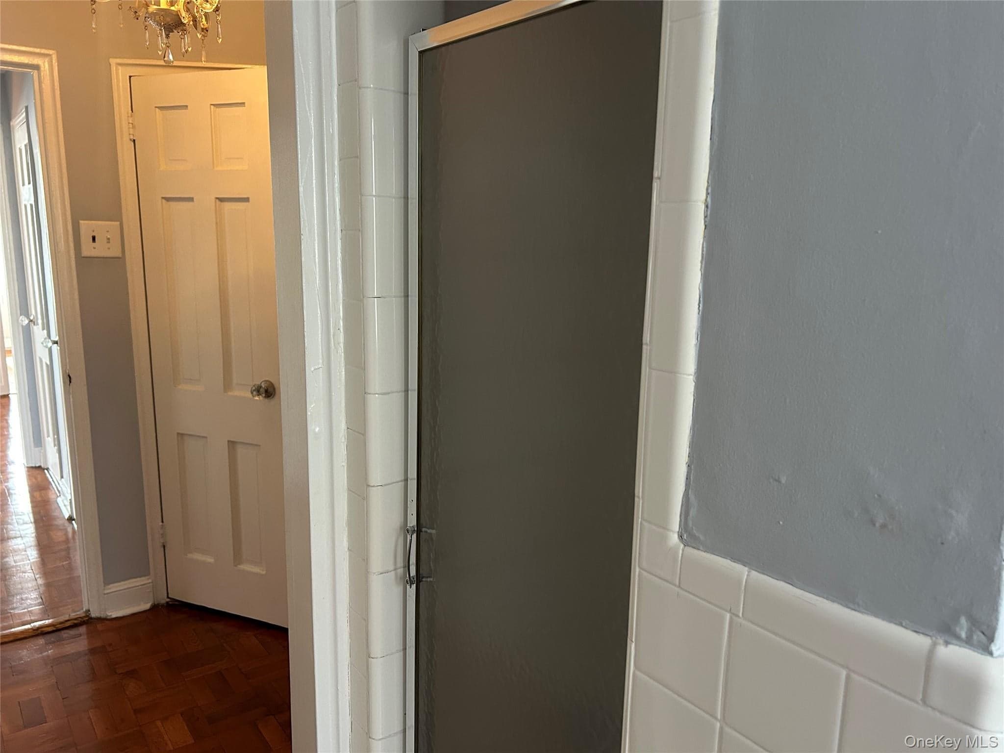 230 Central Avenue Unit: 3-I thumbnail 13