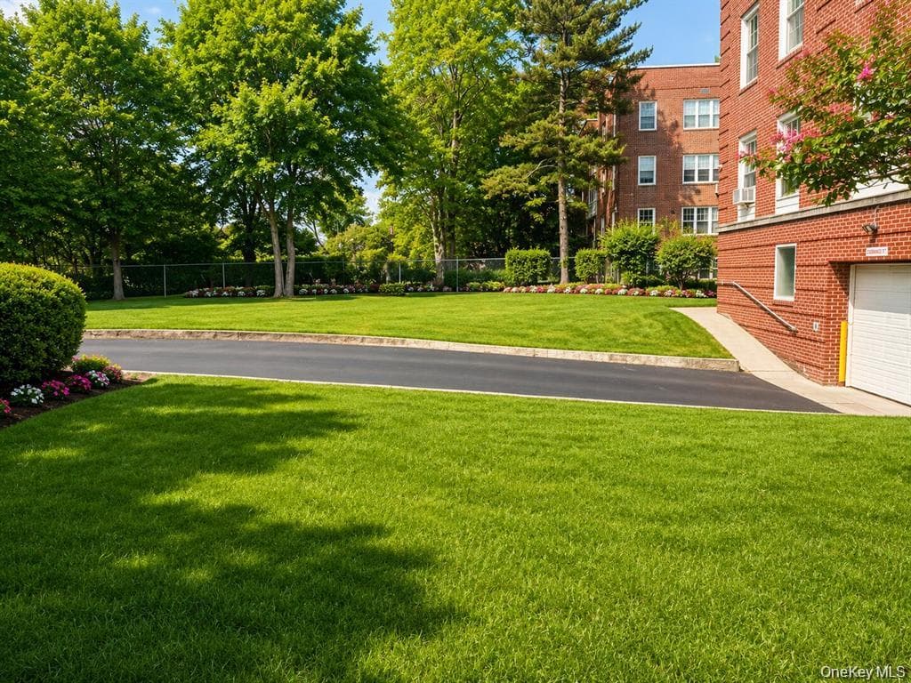 230 Central Avenue Unit: 3-I thumbnail 23