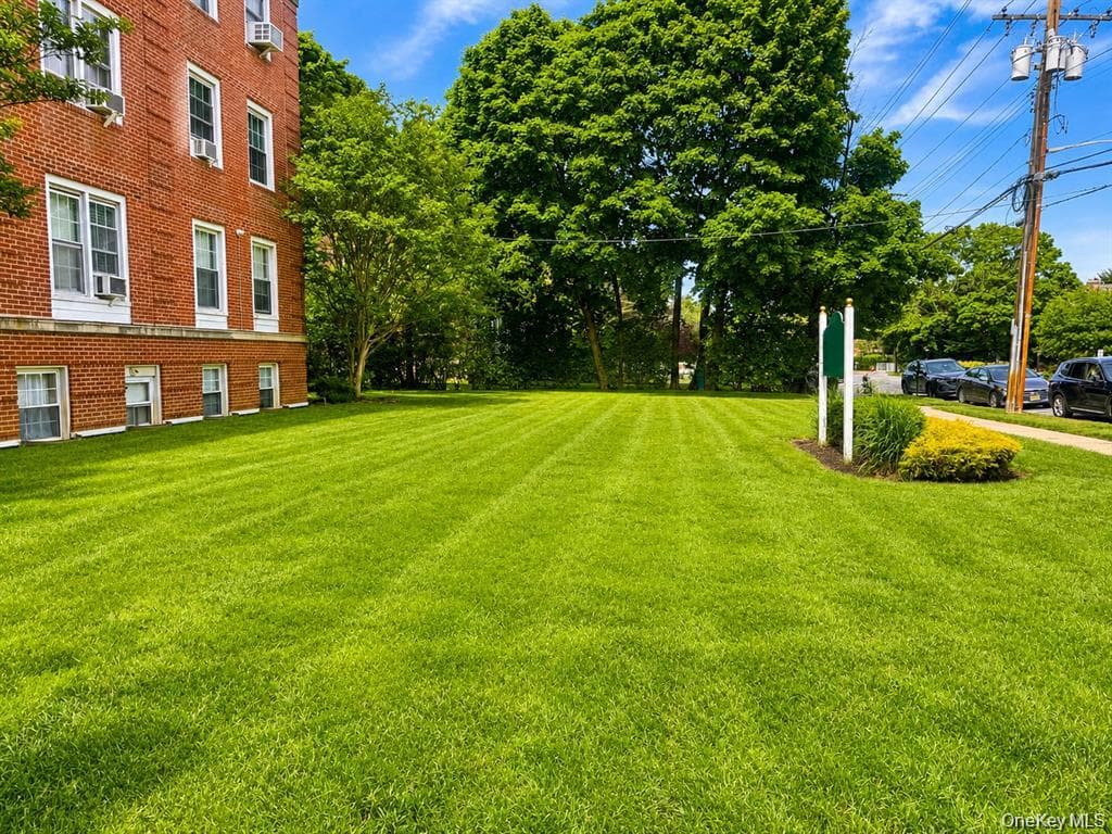 230 Central Avenue Unit: 3-I thumbnail 24