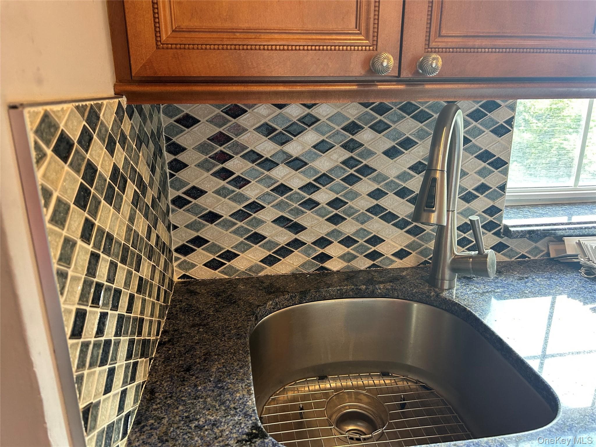 230 Central Avenue Unit: 3-I thumbnail 12