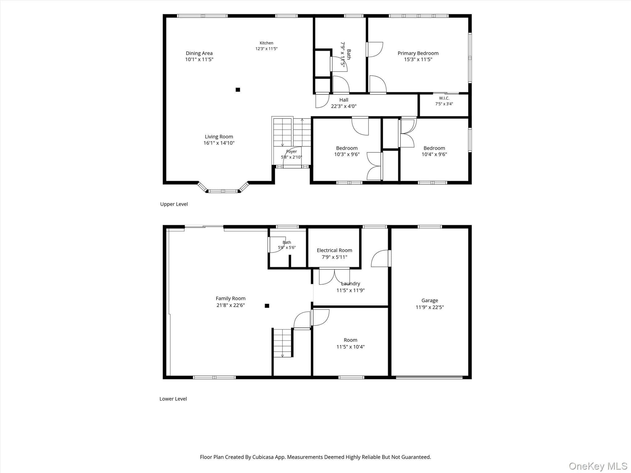 9 Wykagyl Court thumbnail 36