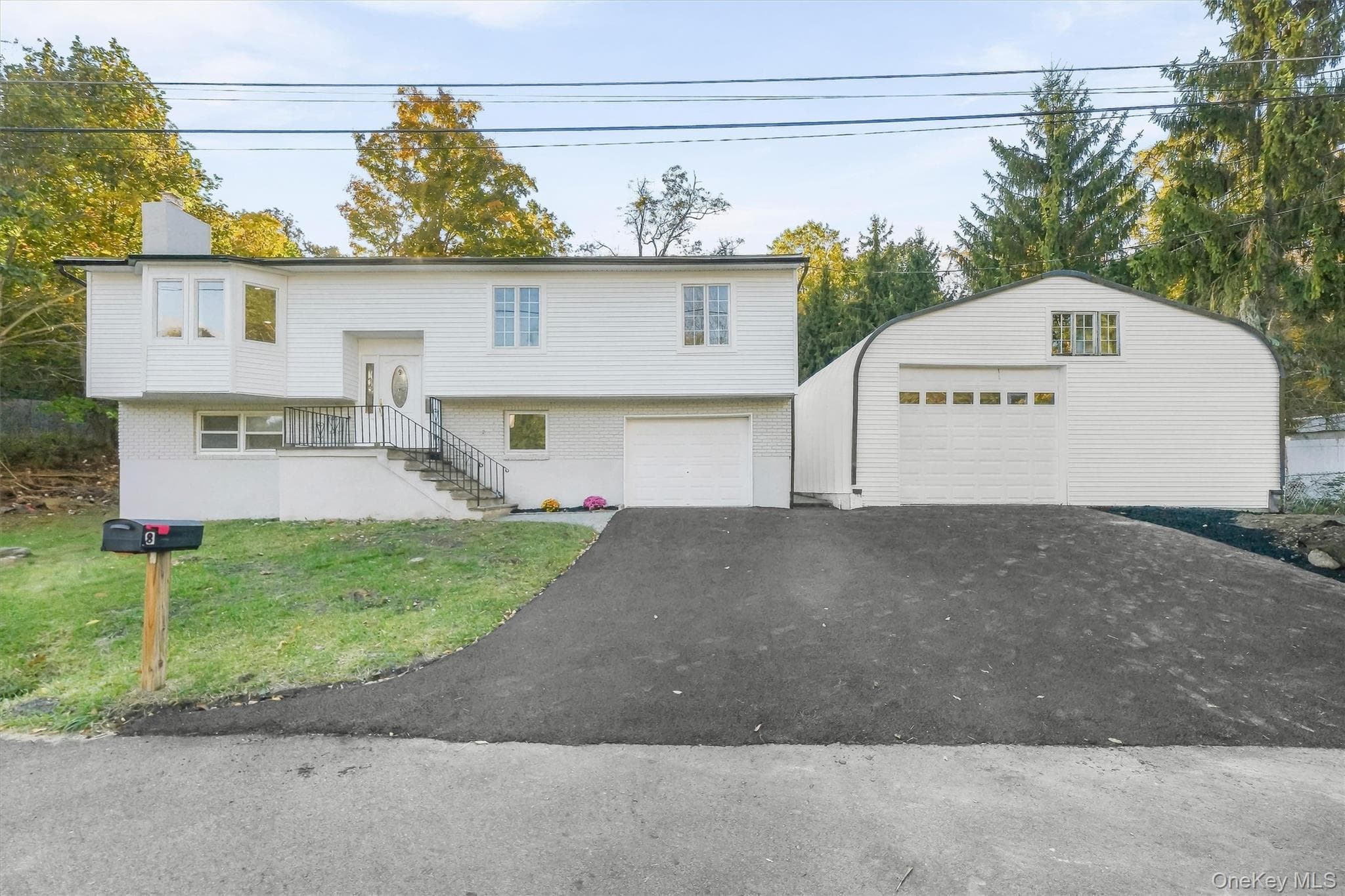 9 Wykagyl Court, Carmel