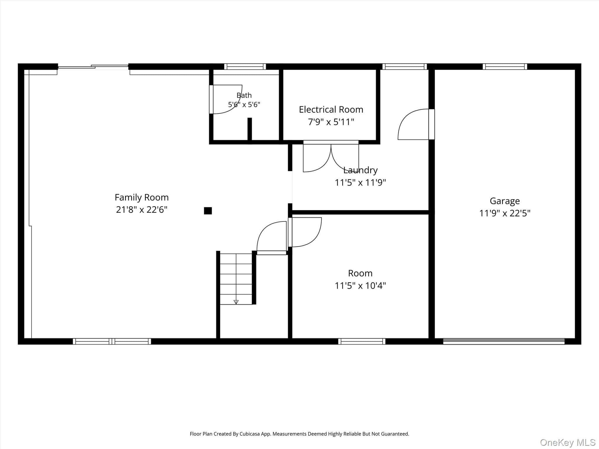 9 Wykagyl Court thumbnail 35