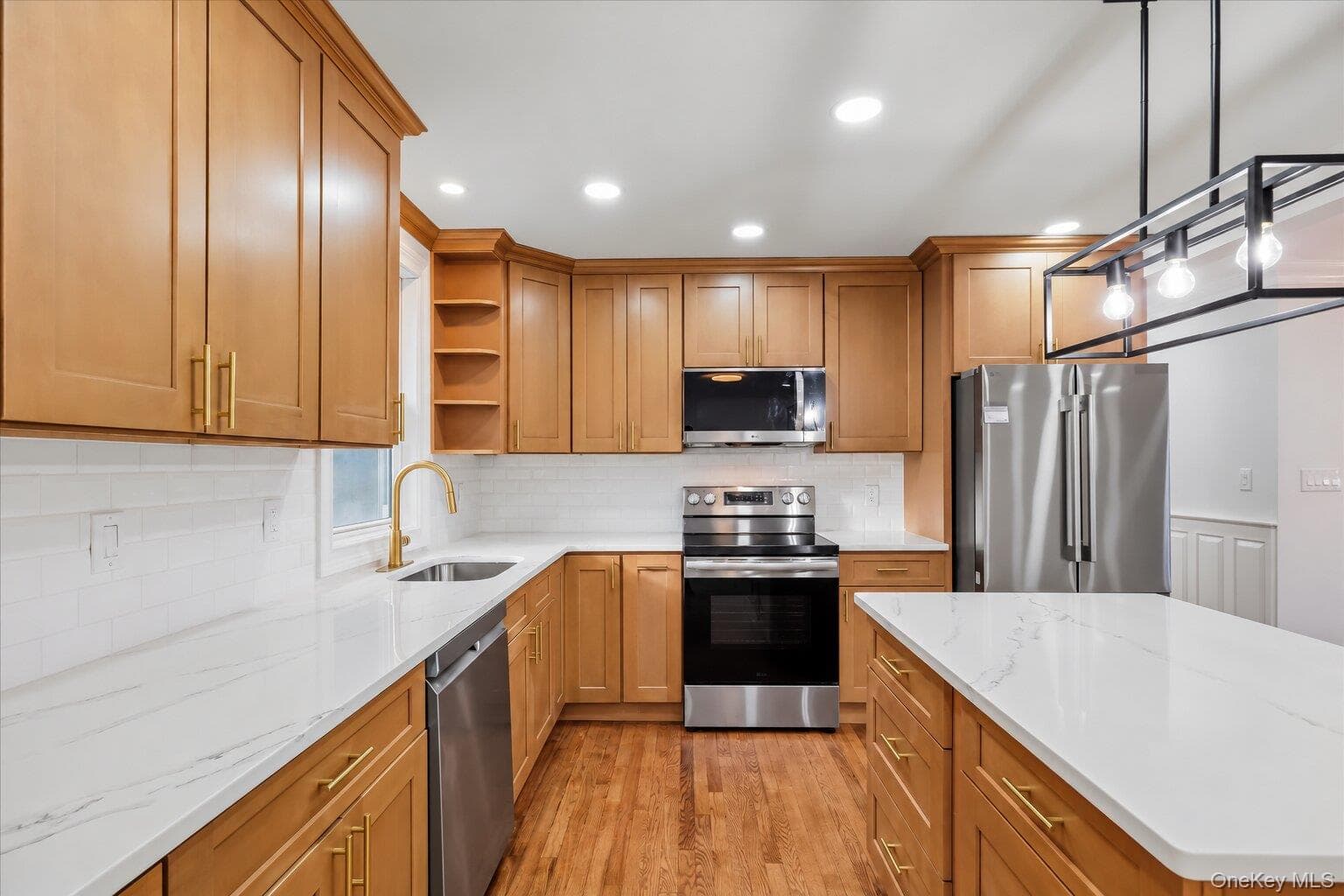 9 Wykagyl Court thumbnail 13