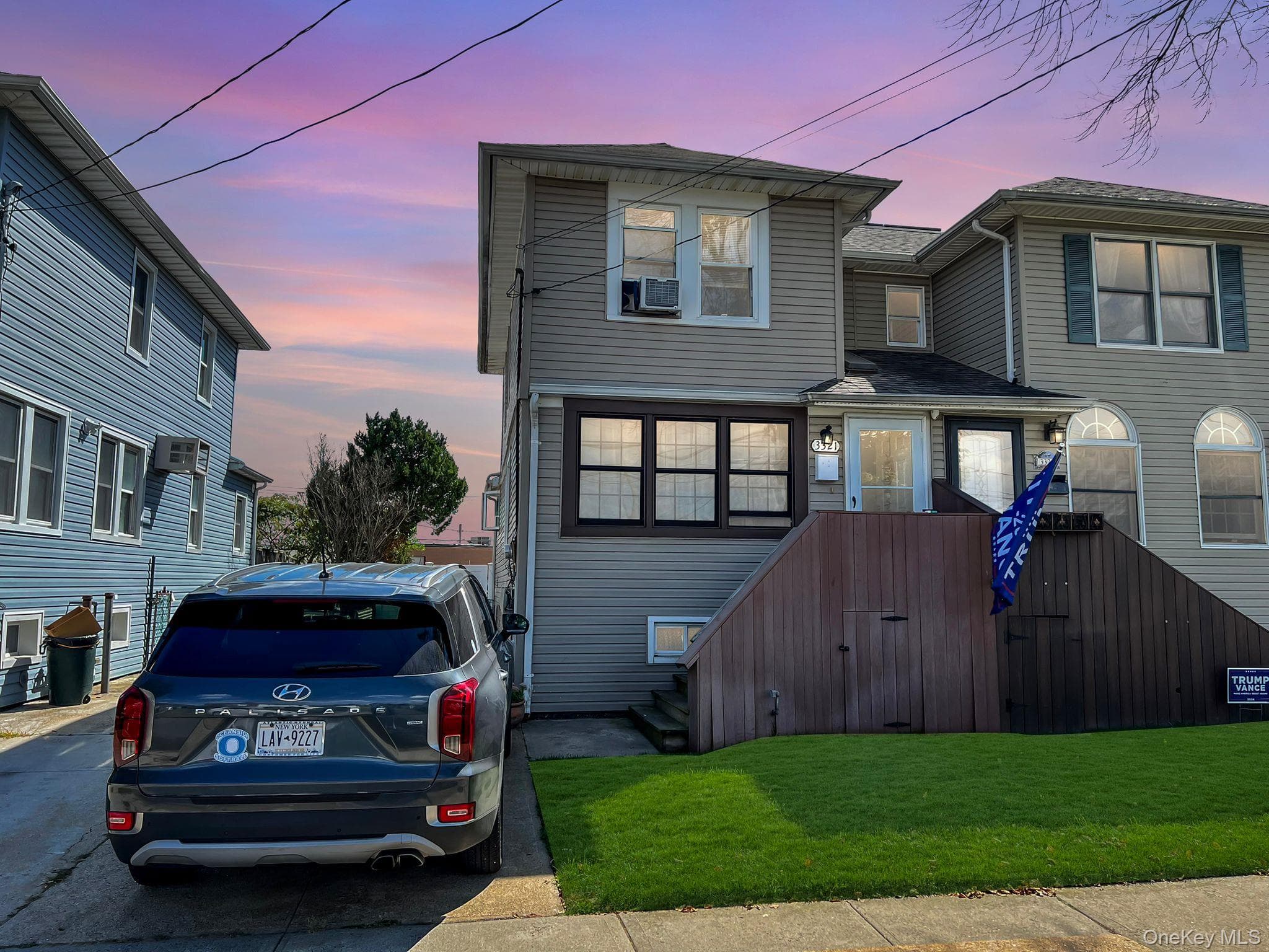 3321 Murdock Avenue thumbnail 2