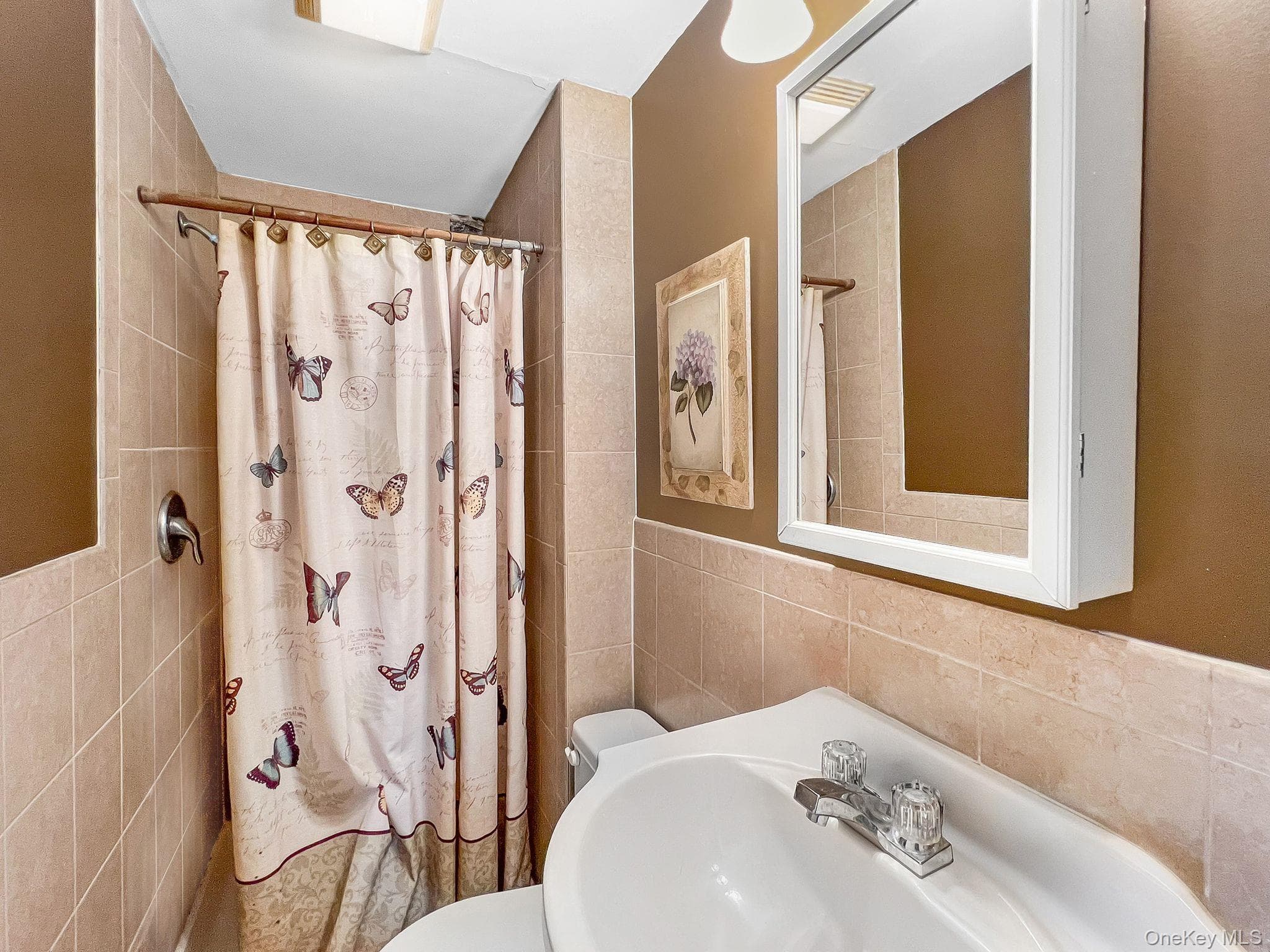 3321 Murdock Avenue thumbnail 9