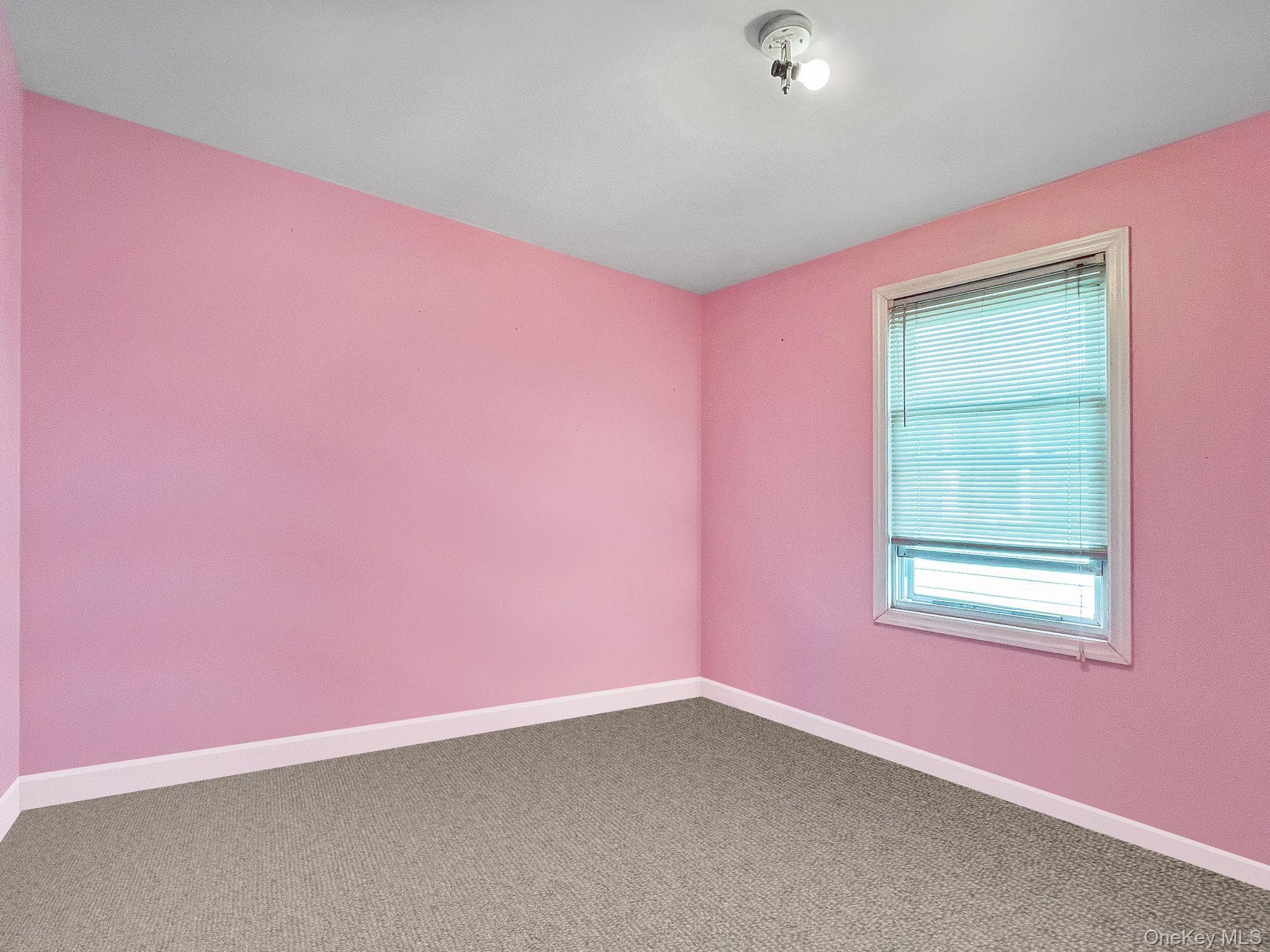 3321 Murdock Avenue thumbnail 10