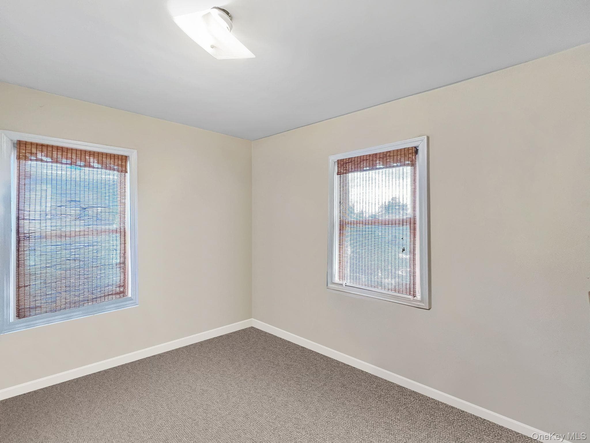3321 Murdock Avenue thumbnail 8