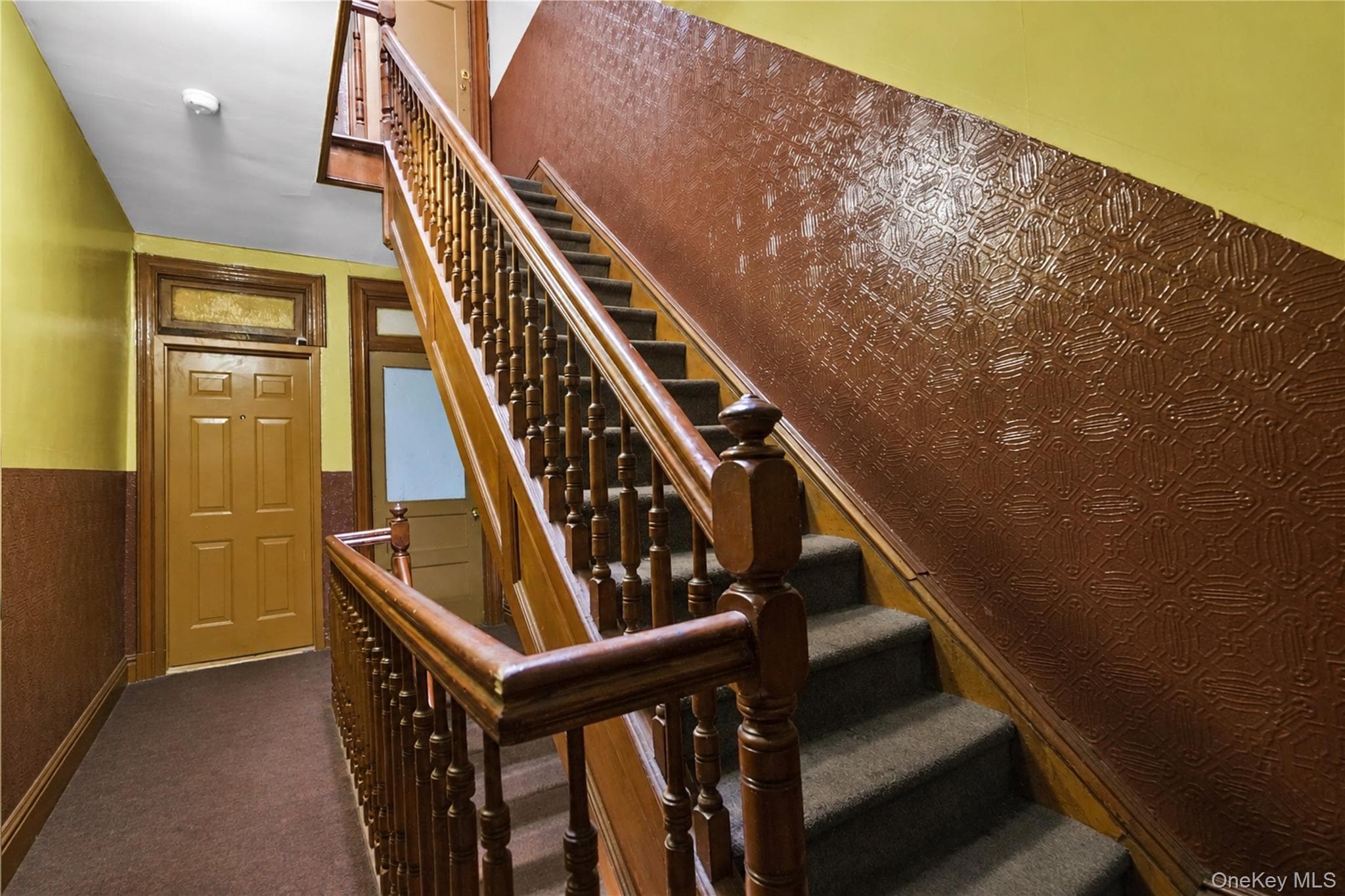 430 Bleecker Street thumbnail 7