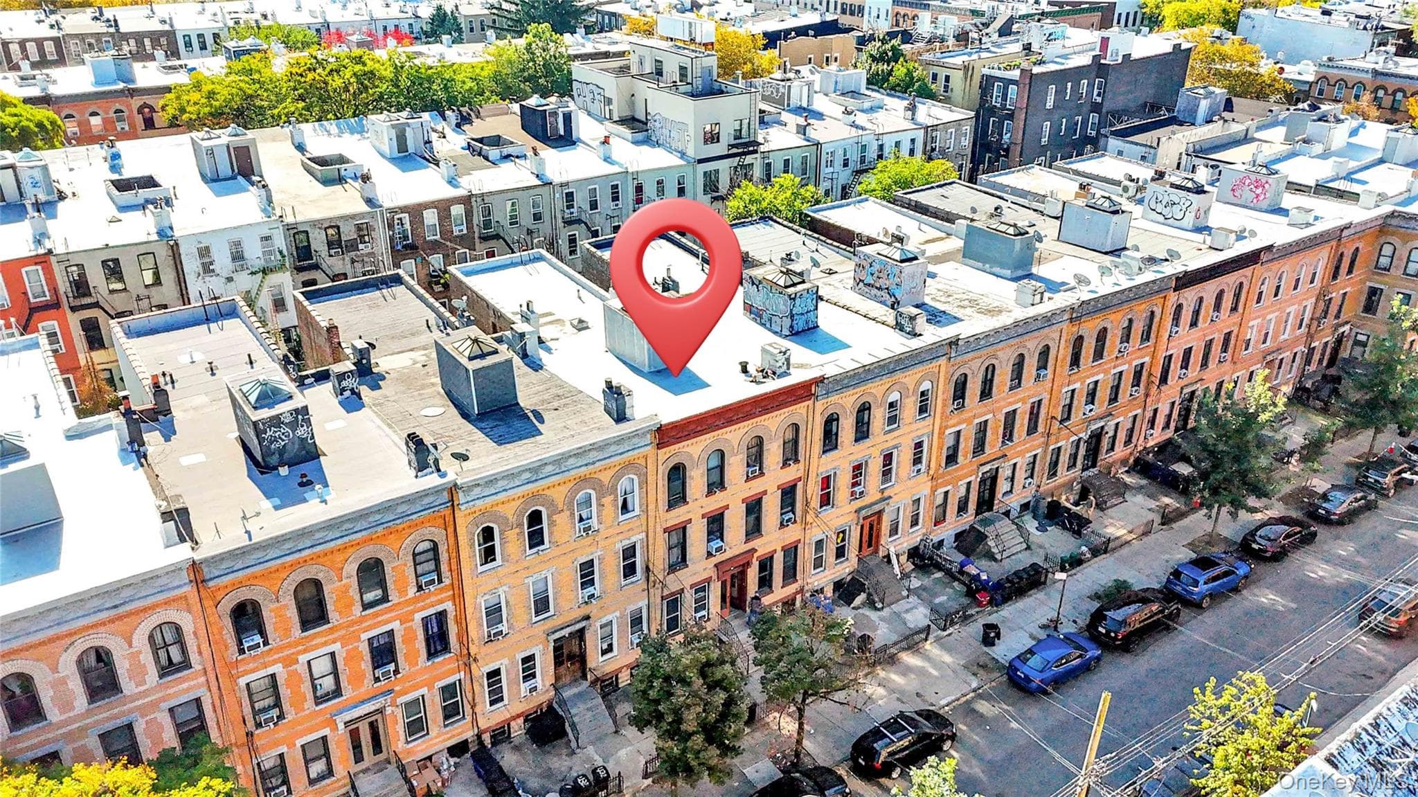 430 Bleecker Street thumbnail 2