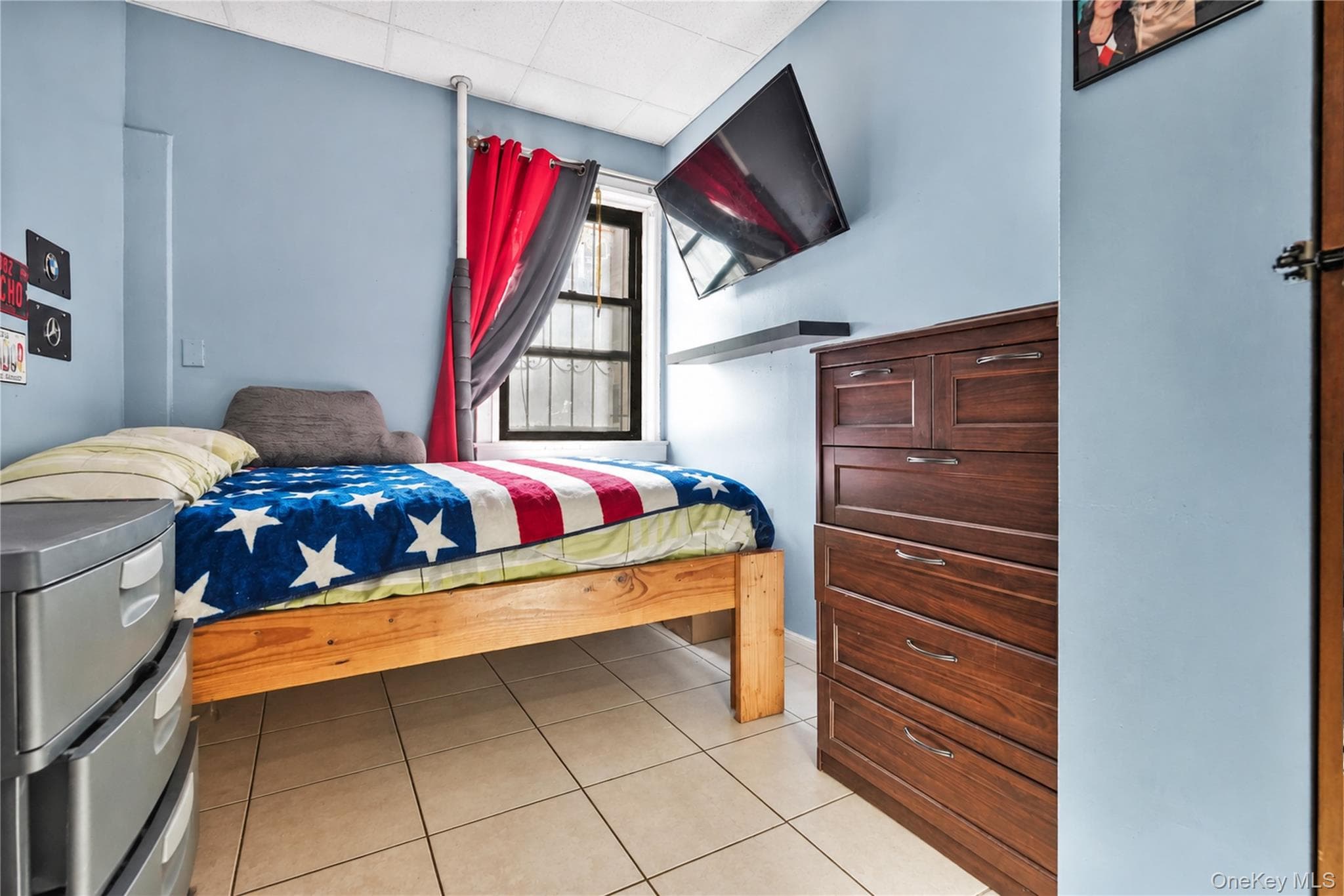 430 Bleecker Street thumbnail 10