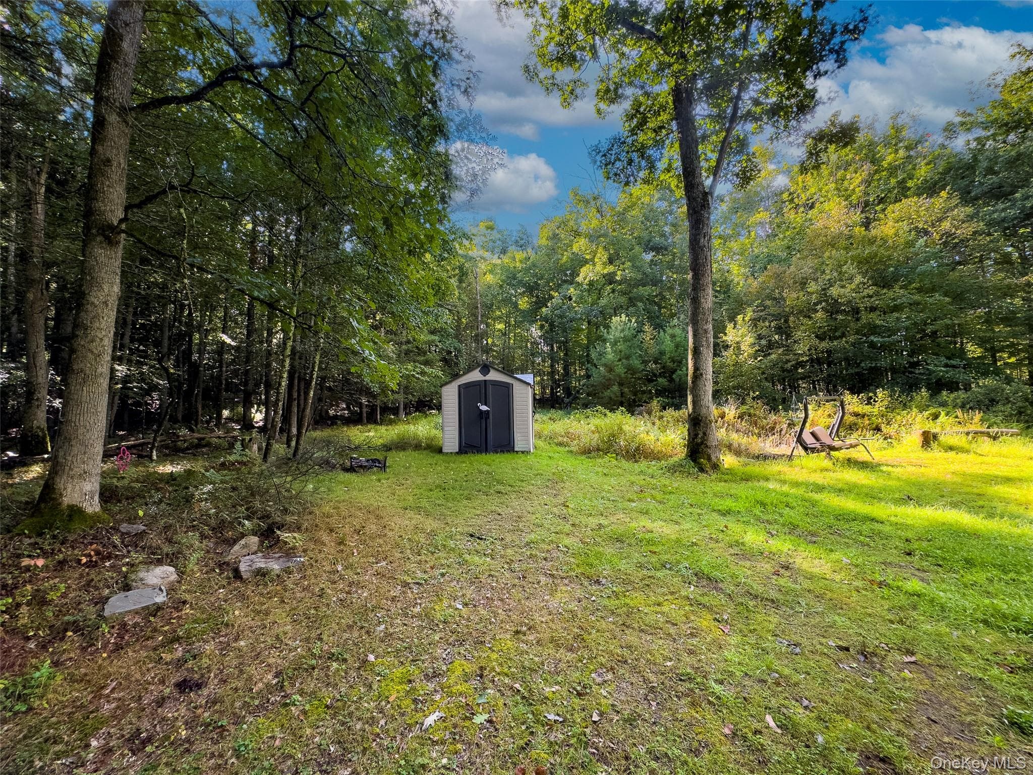 83 Perry Pond Road thumbnail 5