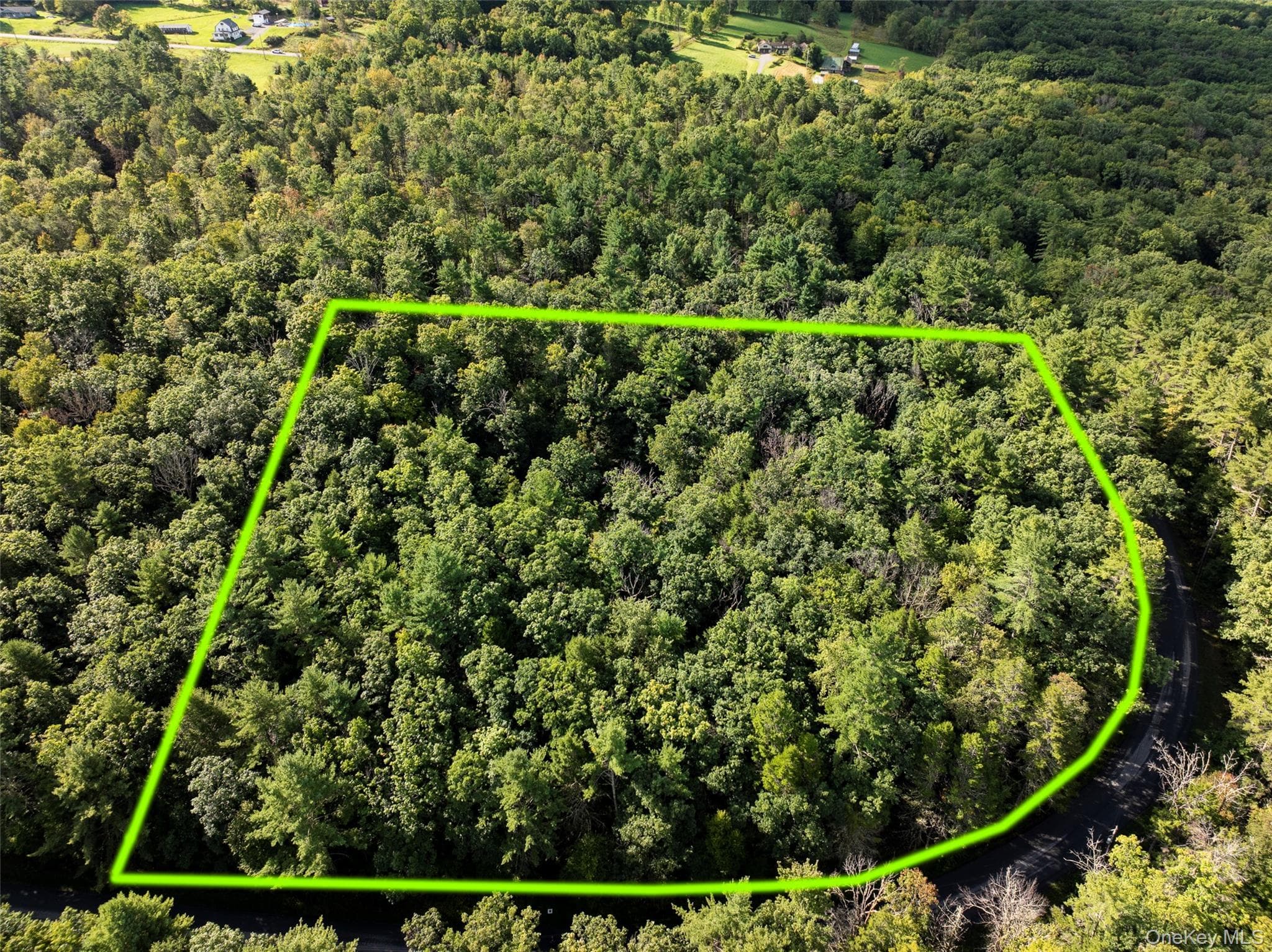 83 Perry Pond Road, Narrowsburg