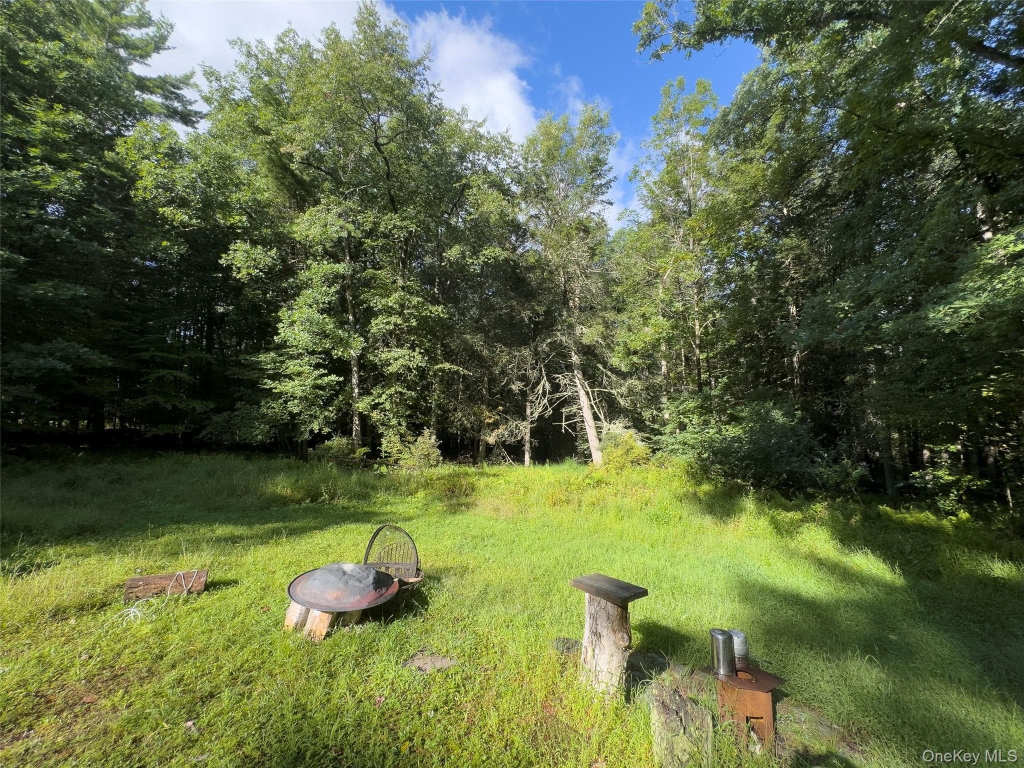 83 Perry Pond Road thumbnail 6