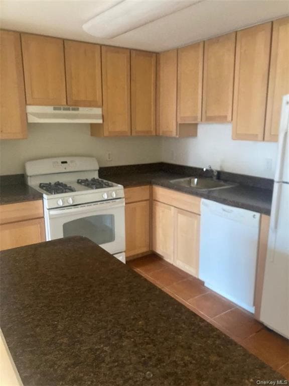 837 Washington Avenue Unit: 4A thumbnail 4