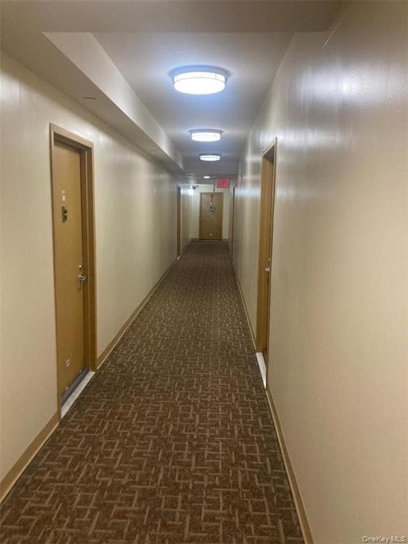 837 Washington Avenue Unit: 4A thumbnail 3