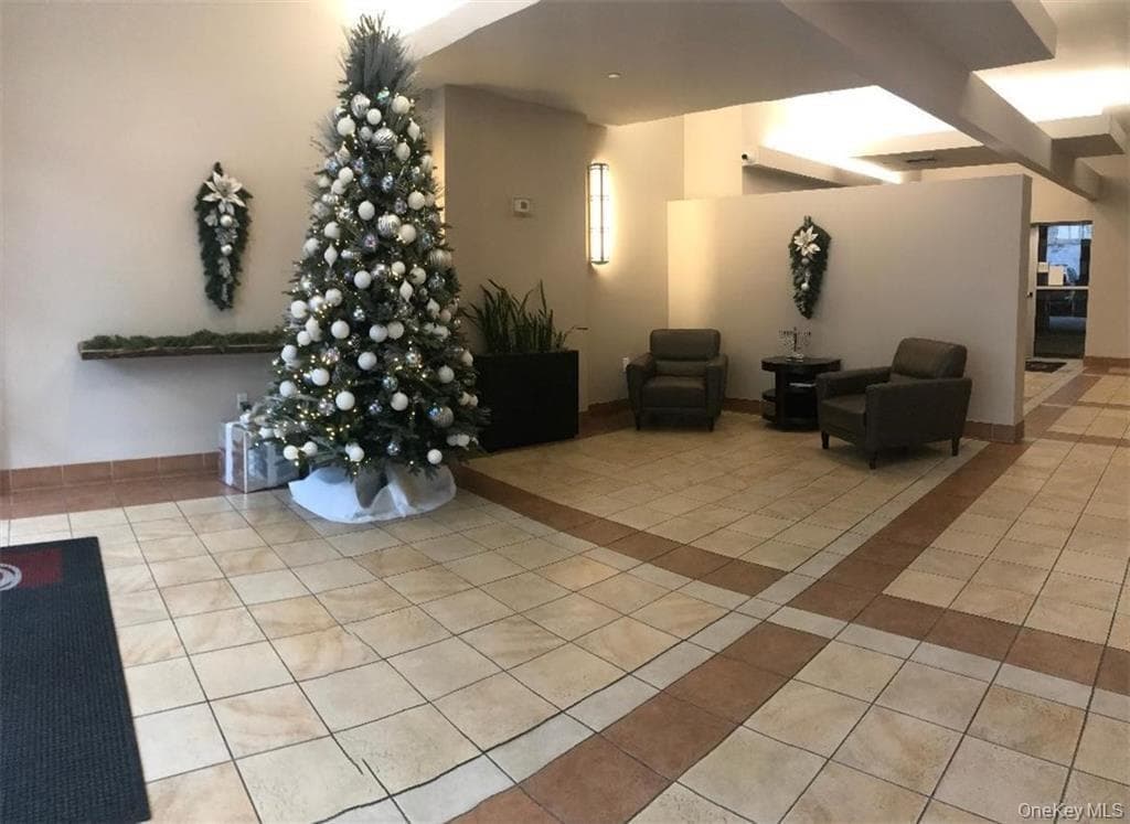 837 Washington Avenue Unit: 4A thumbnail 2