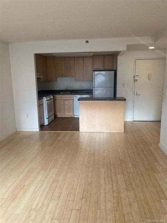 837 Washington Avenue Unit: 4A thumbnail 5