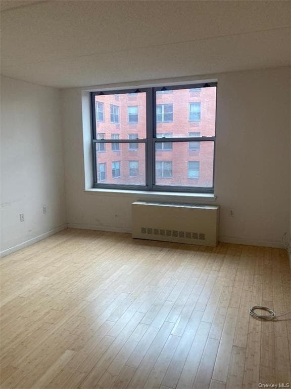 837 Washington Avenue Unit: 4A thumbnail 6