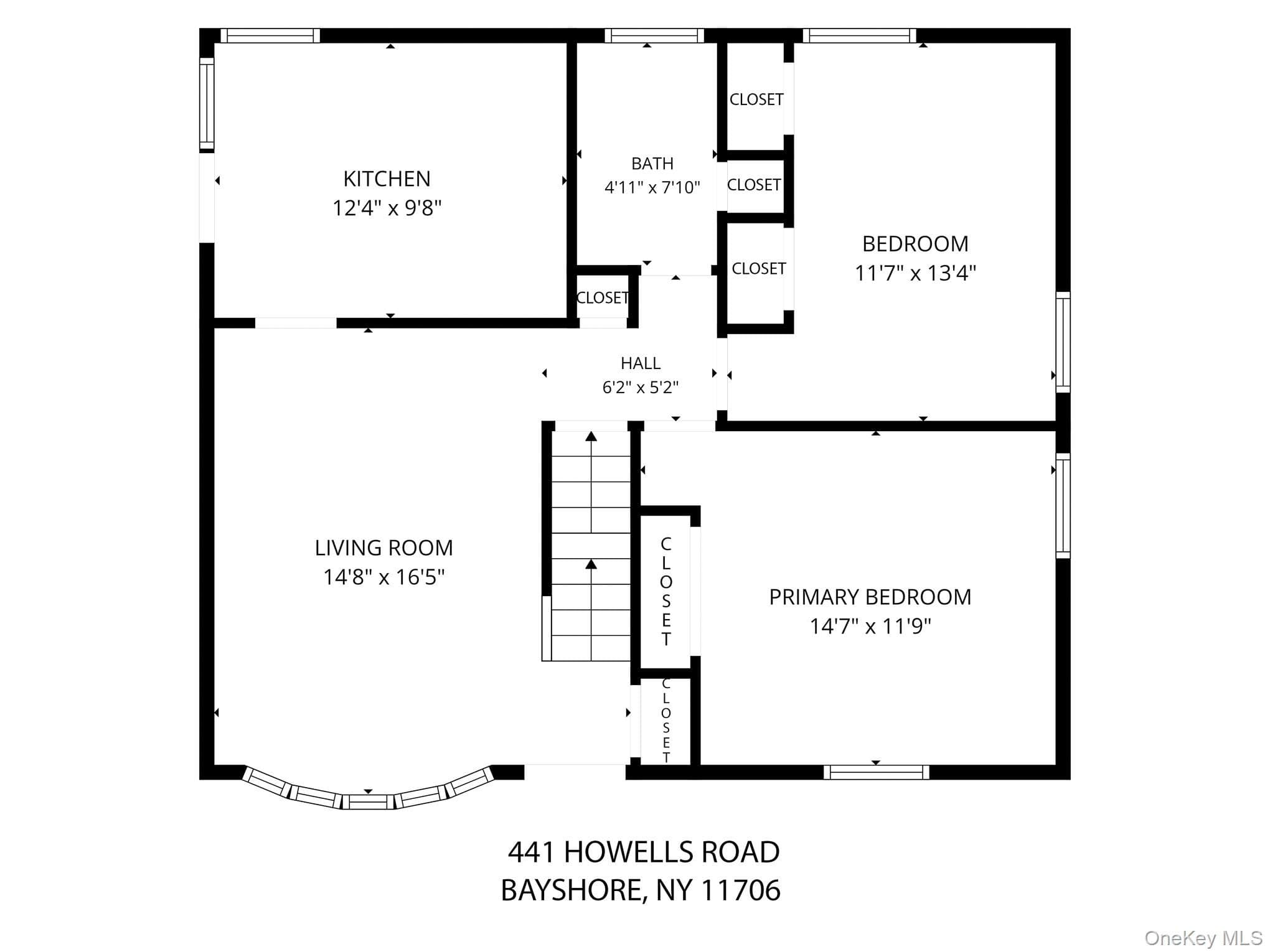 411 Howells Road thumbnail 38