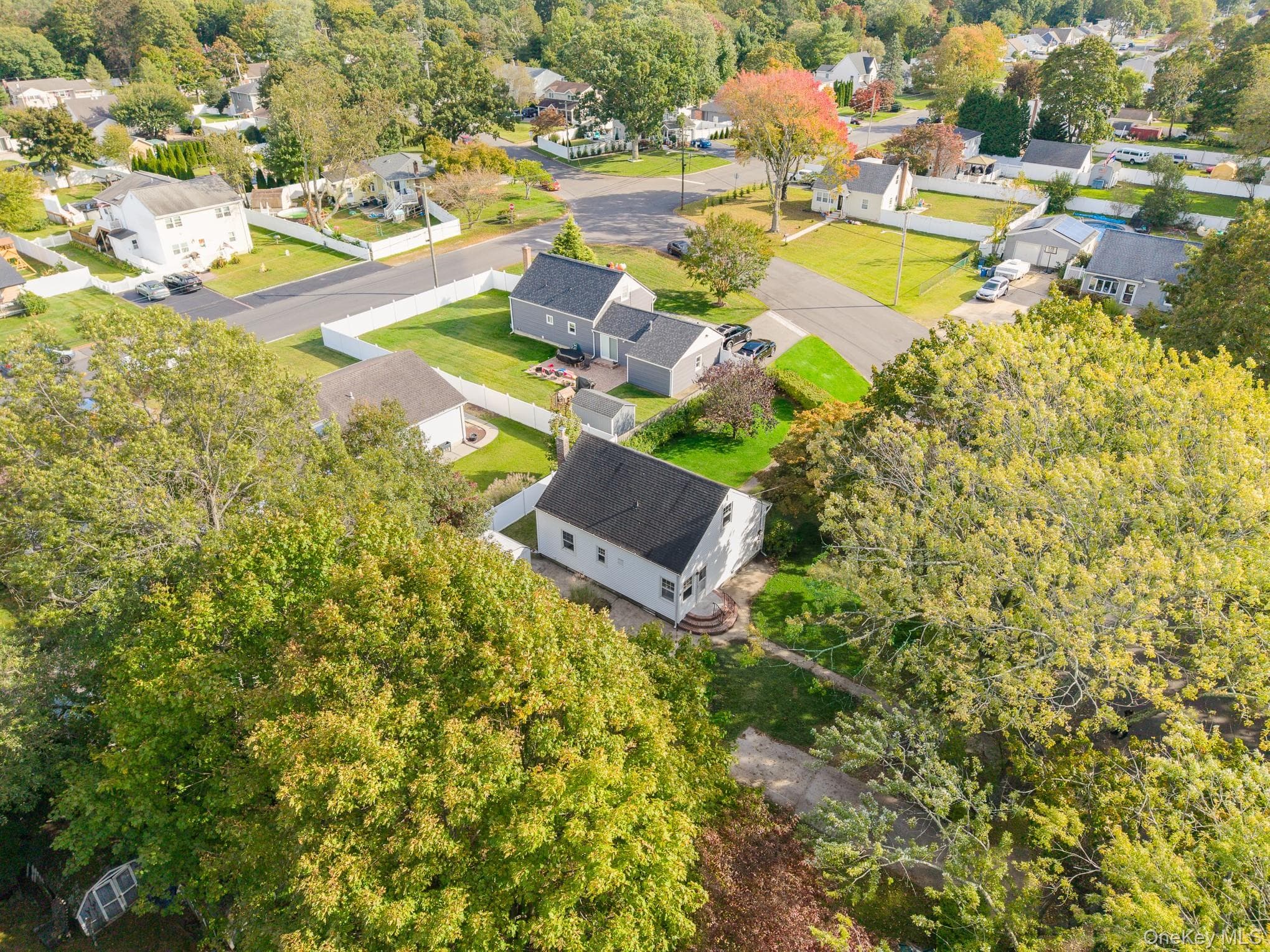 411 Howells Road thumbnail 36