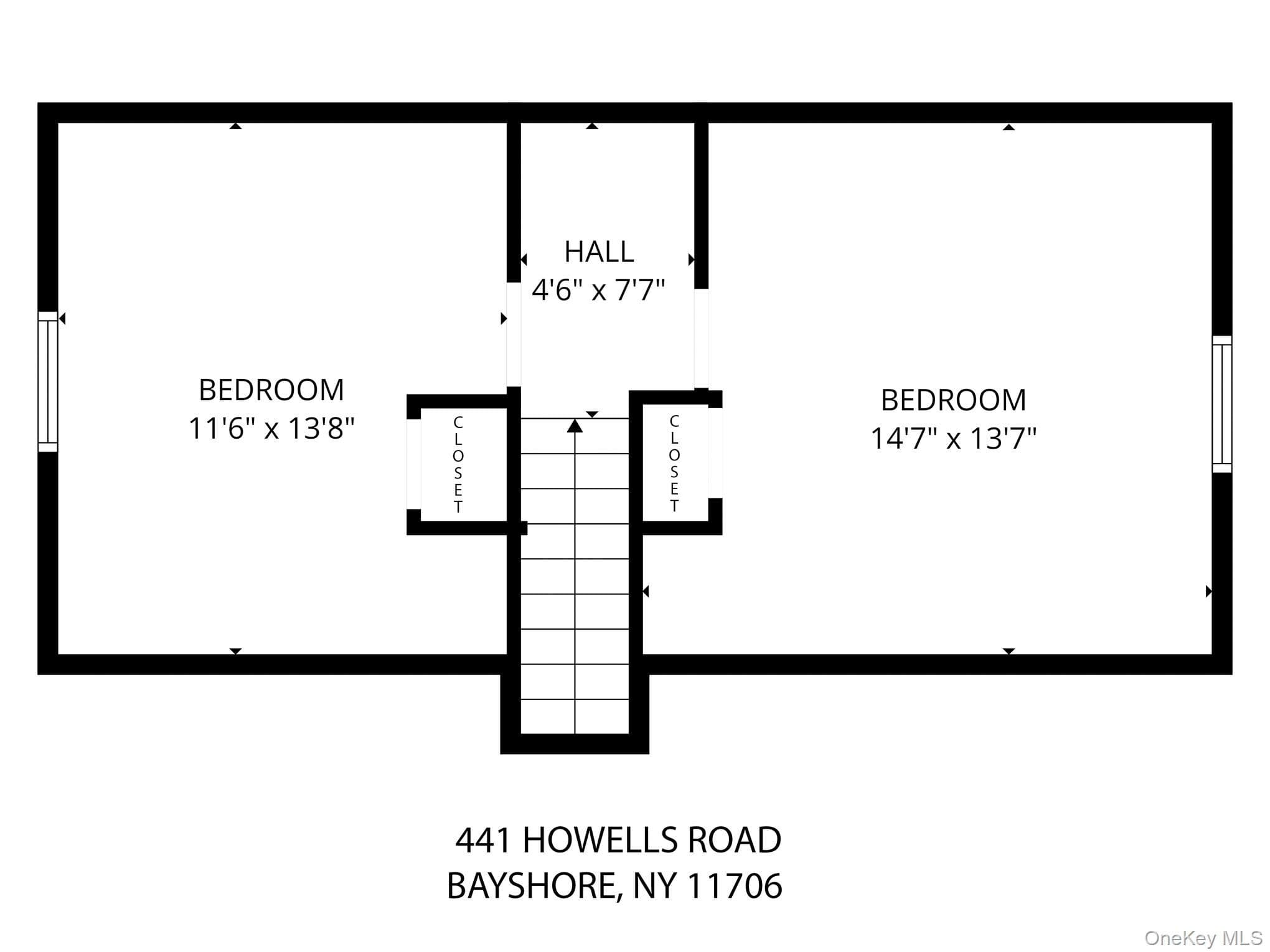 411 Howells Road thumbnail 39
