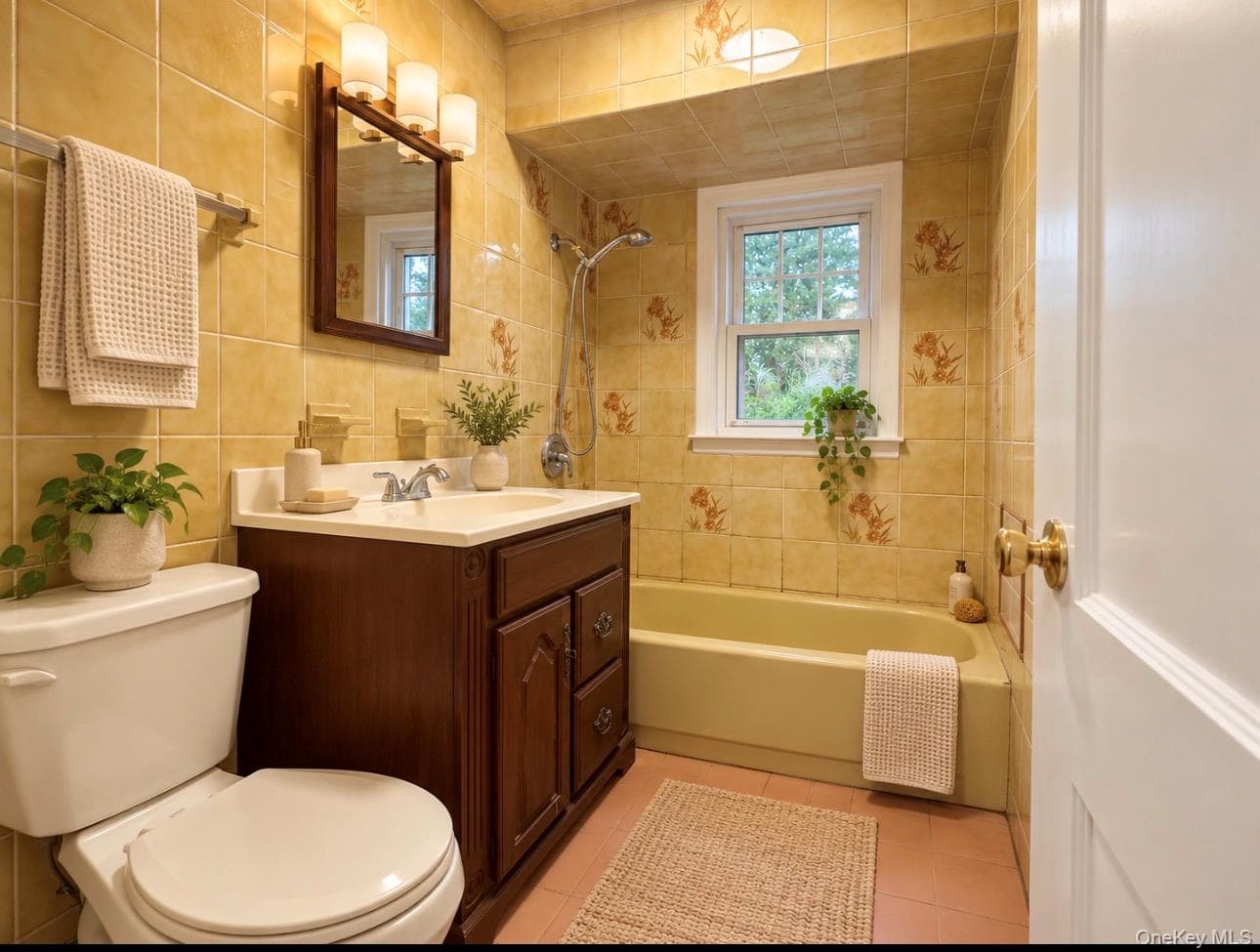 411 Howells Road thumbnail 10