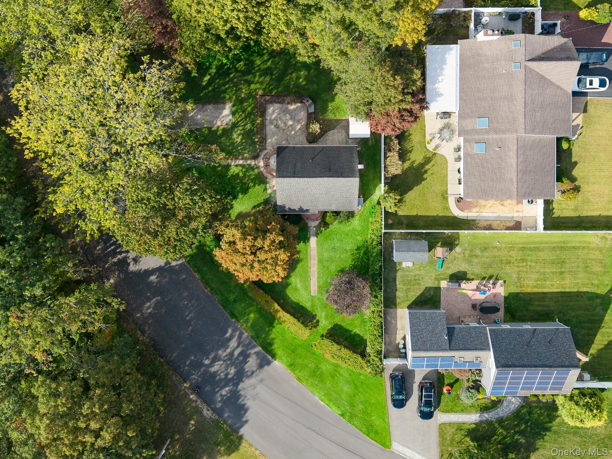 411 Howells Road thumbnail 30