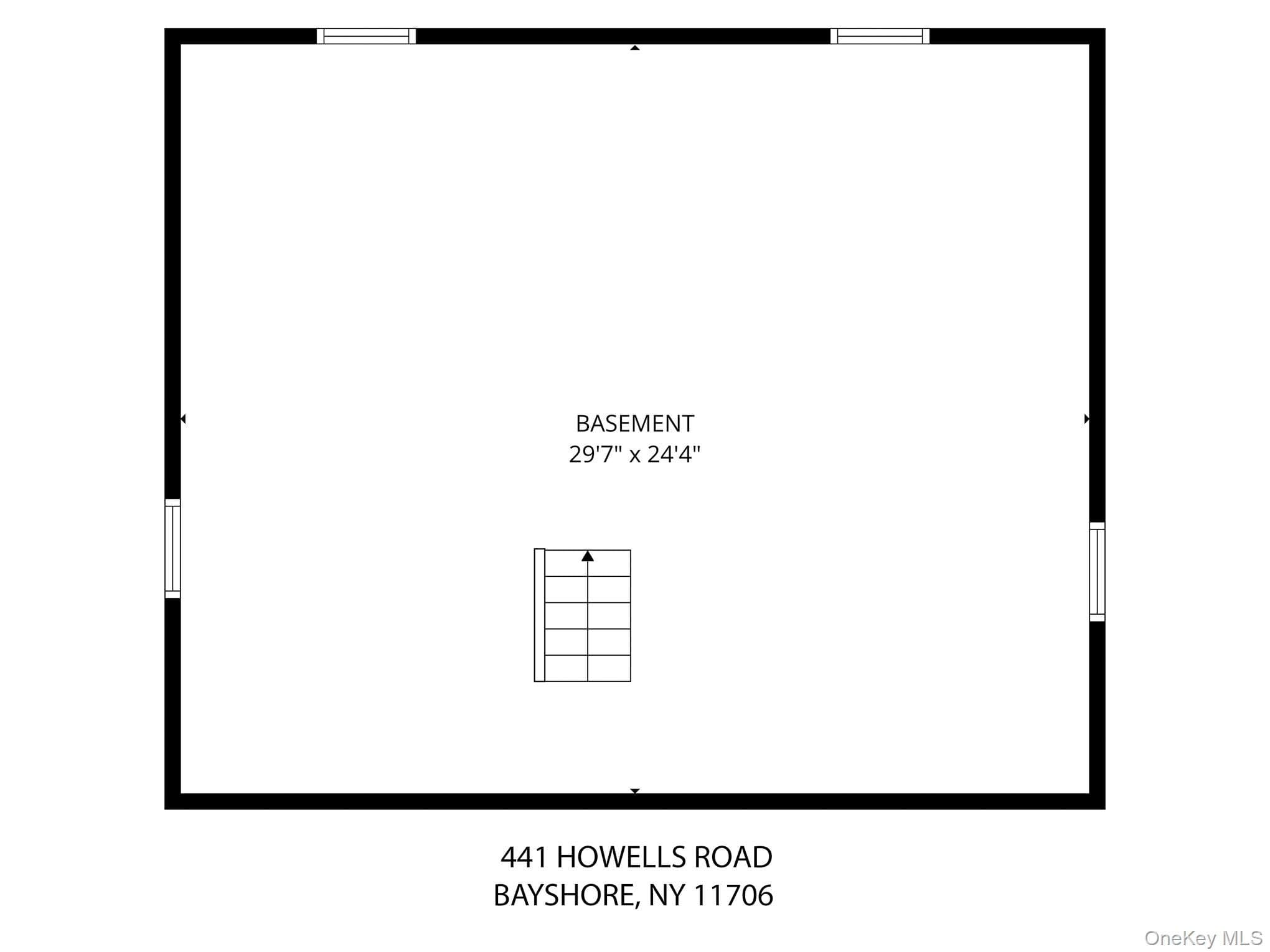 411 Howells Road thumbnail 41