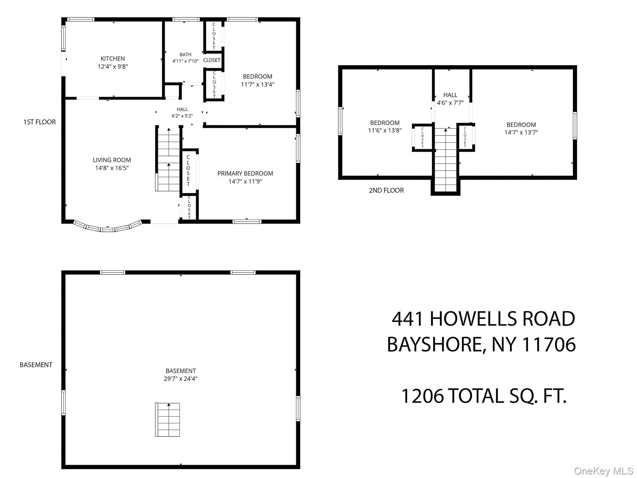 411 Howells Road thumbnail 40