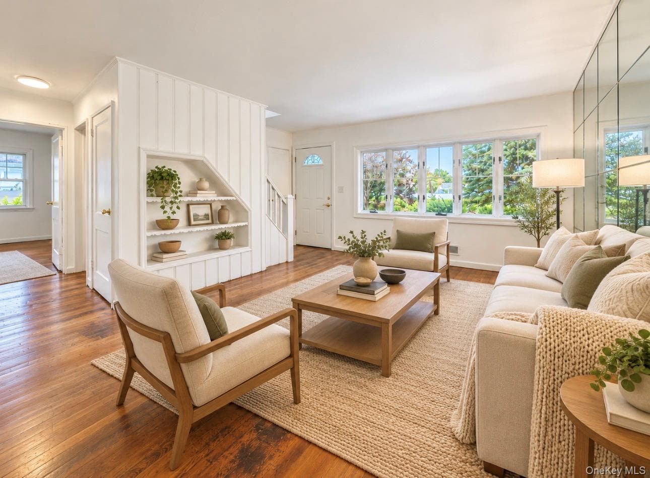 411 Howells Road thumbnail 8