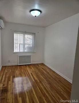 132-20 60th Avenue thumbnail 12