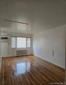 132-20 60th Avenue thumbnail 16