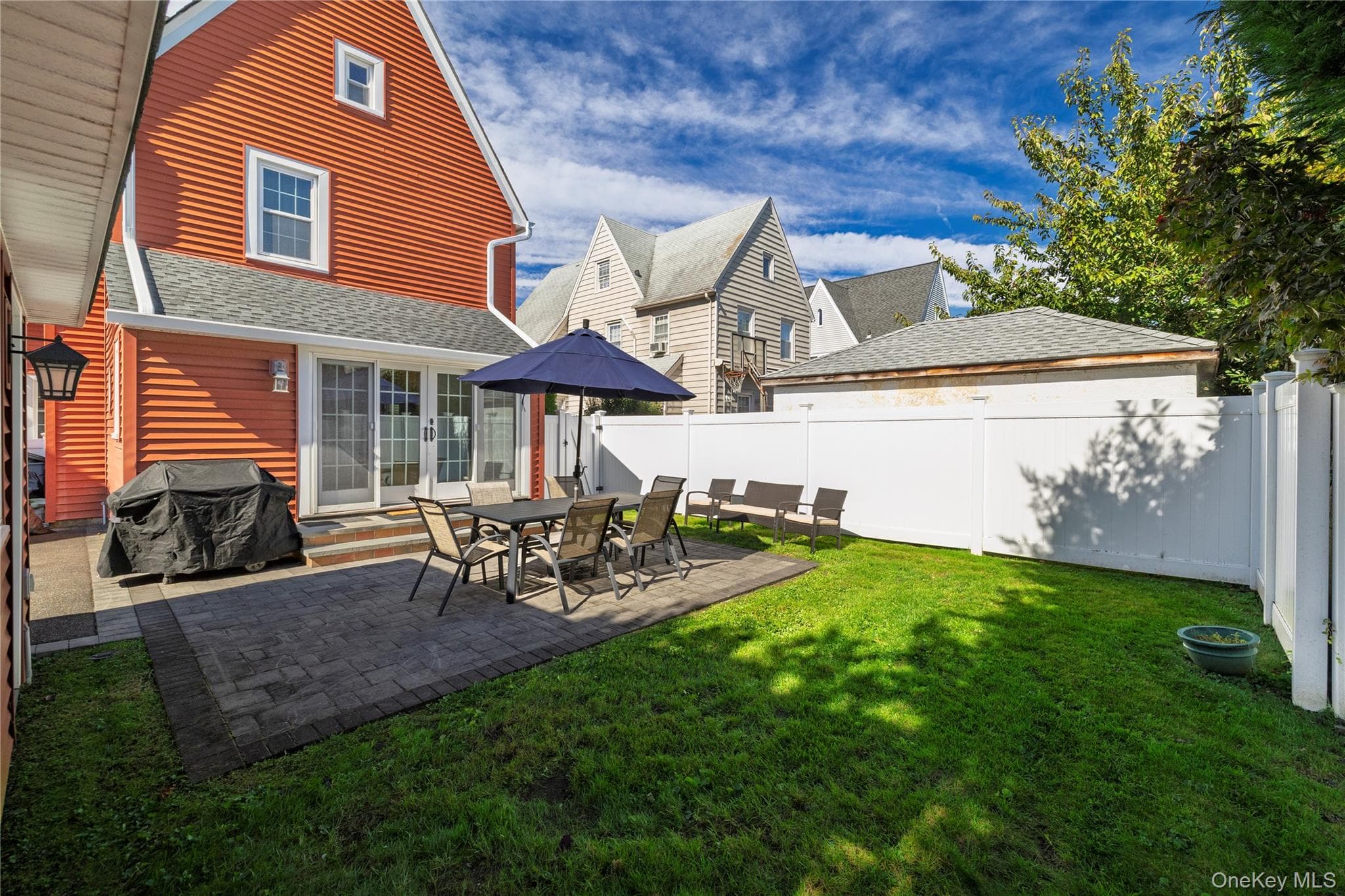 129 Southard Avenue thumbnail 19