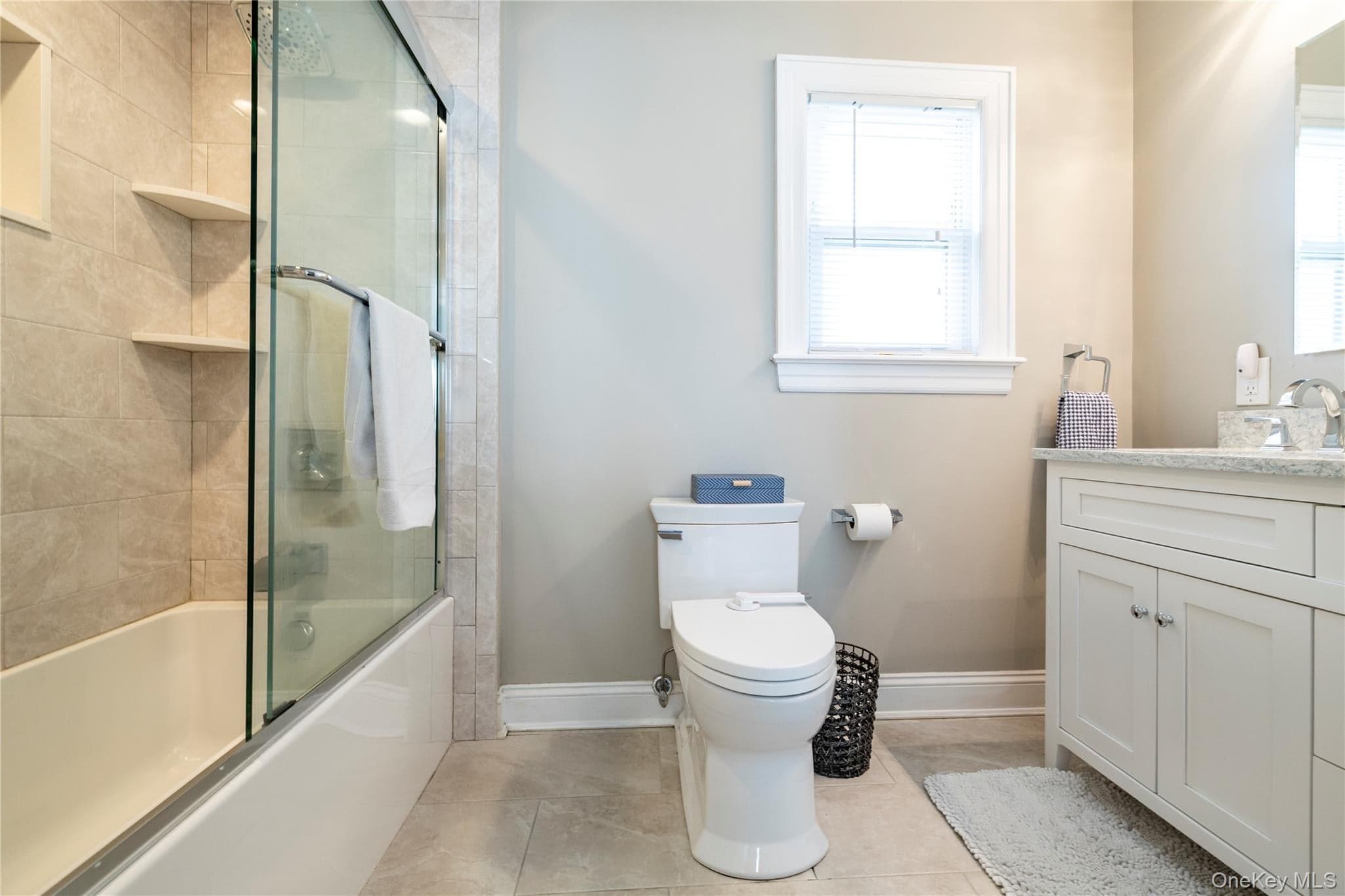 129 Southard Avenue thumbnail 18